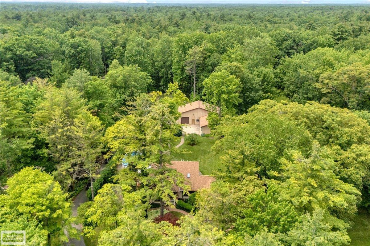 3171 Abbottsford Road, MI 48049 — Photo 52
