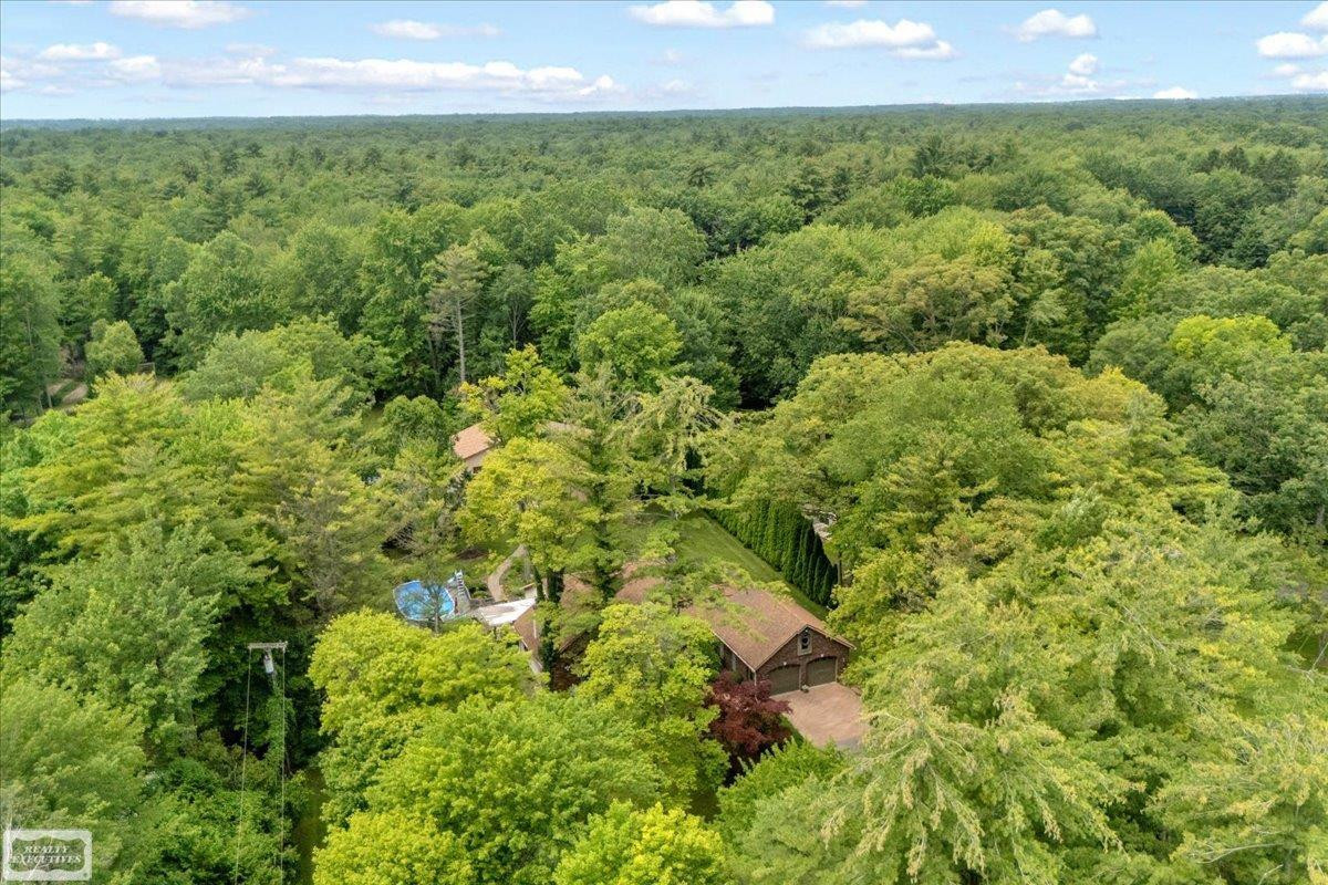 3171 Abbottsford Road, MI 48049 — Photo 53