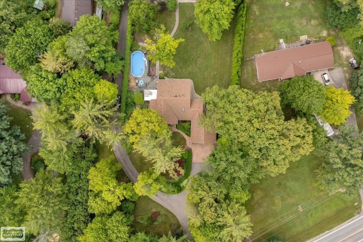 3171 Abbottsford Road, MI 48049 — Photo 54