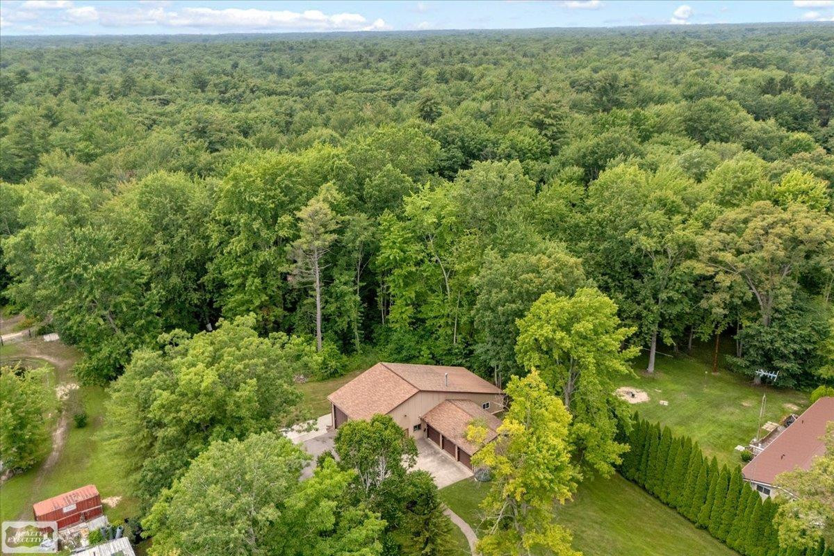 3171 Abbottsford Road, MI 48049 — Photo 55