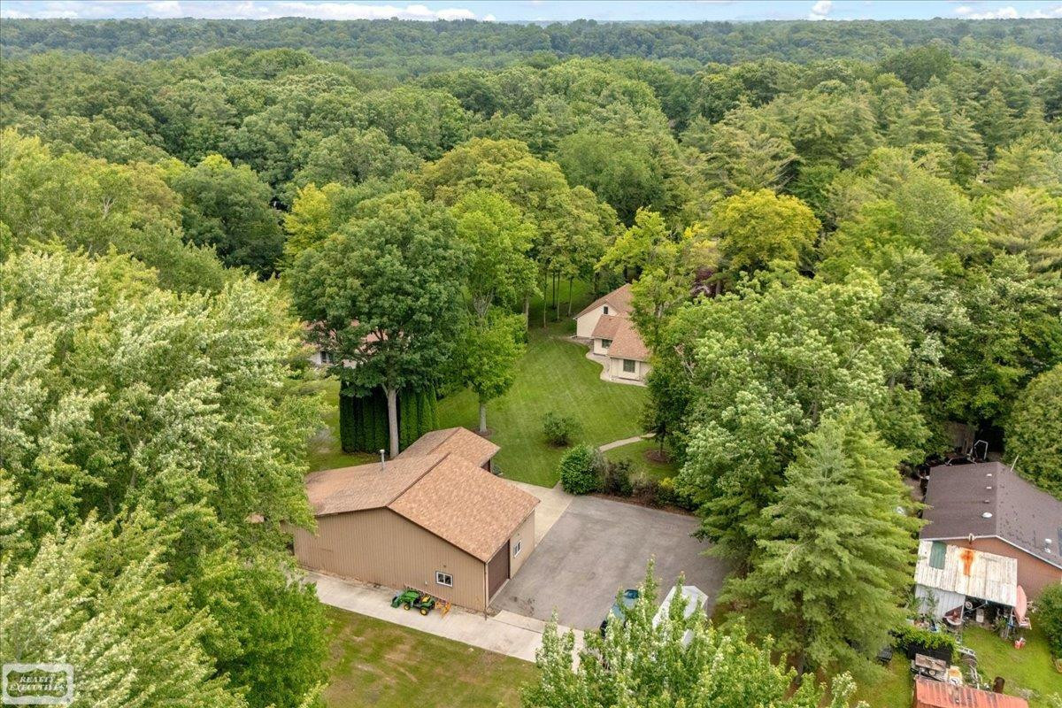 3171 Abbottsford Road, MI 48049 — Photo 56