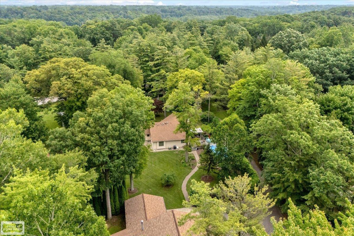 3171 Abbottsford Road, MI 48049 — Photo 57