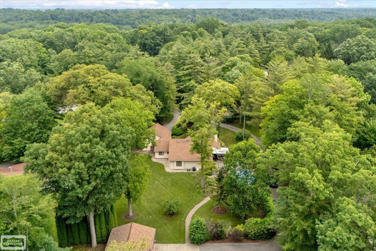 3171 Abbottsford Road, MI 48049 — Photo 58