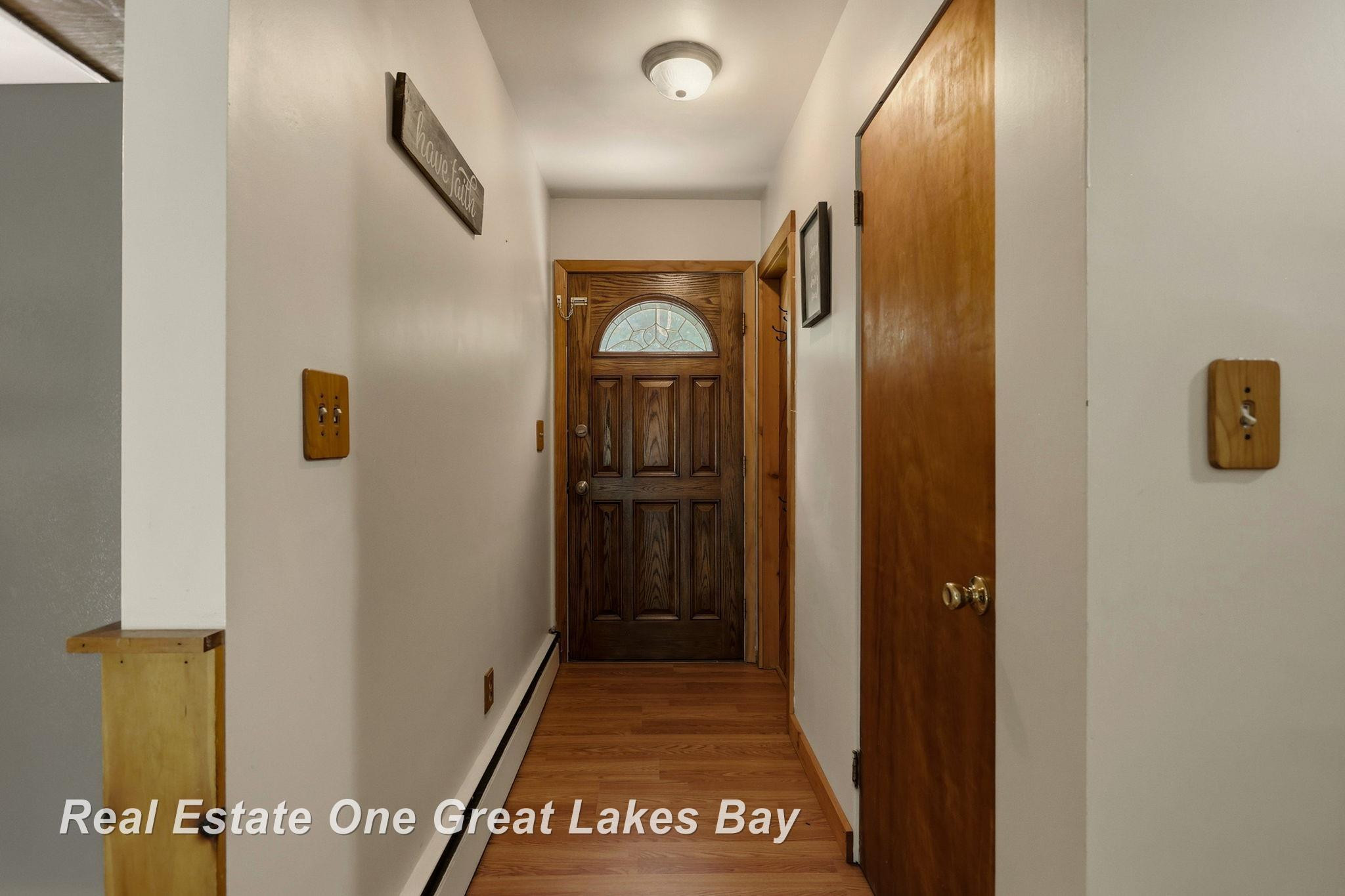6654 Davis Road, Saginaw, MI 48604 — Photo 3