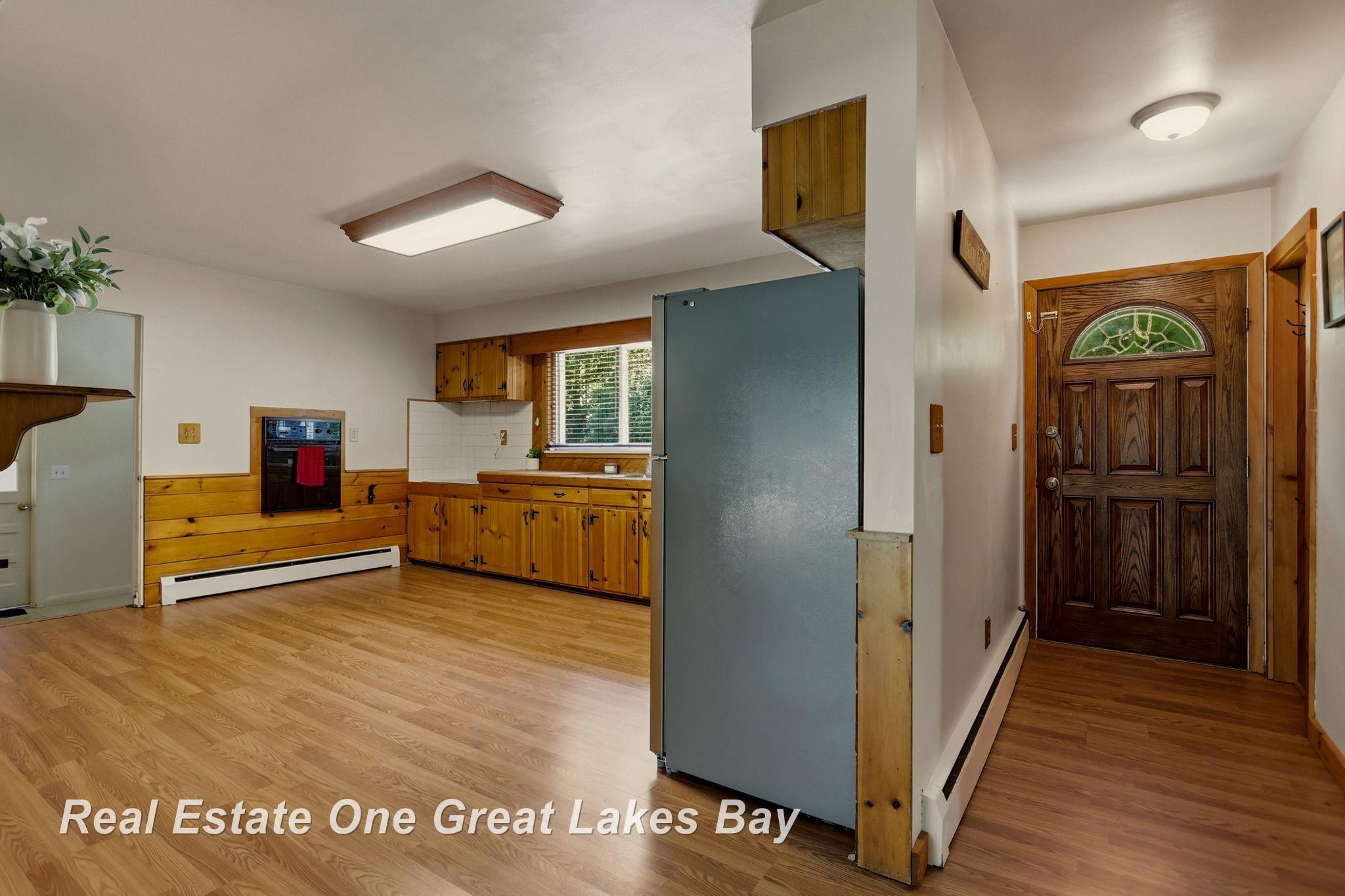 6654 Davis Road, Saginaw, MI 48604 — Photo 4