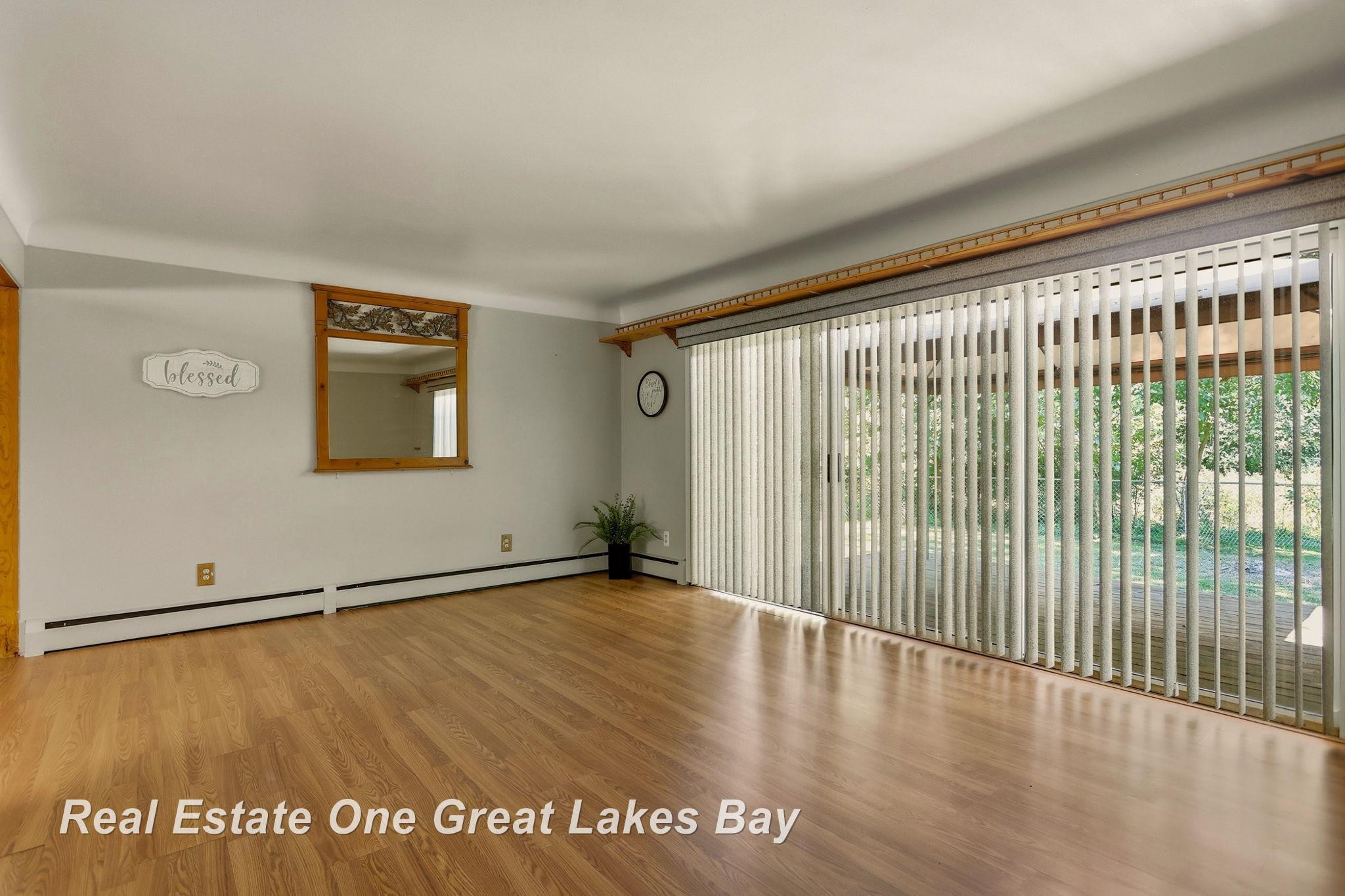 6654 Davis Road, Saginaw, MI 48604 — Photo 7