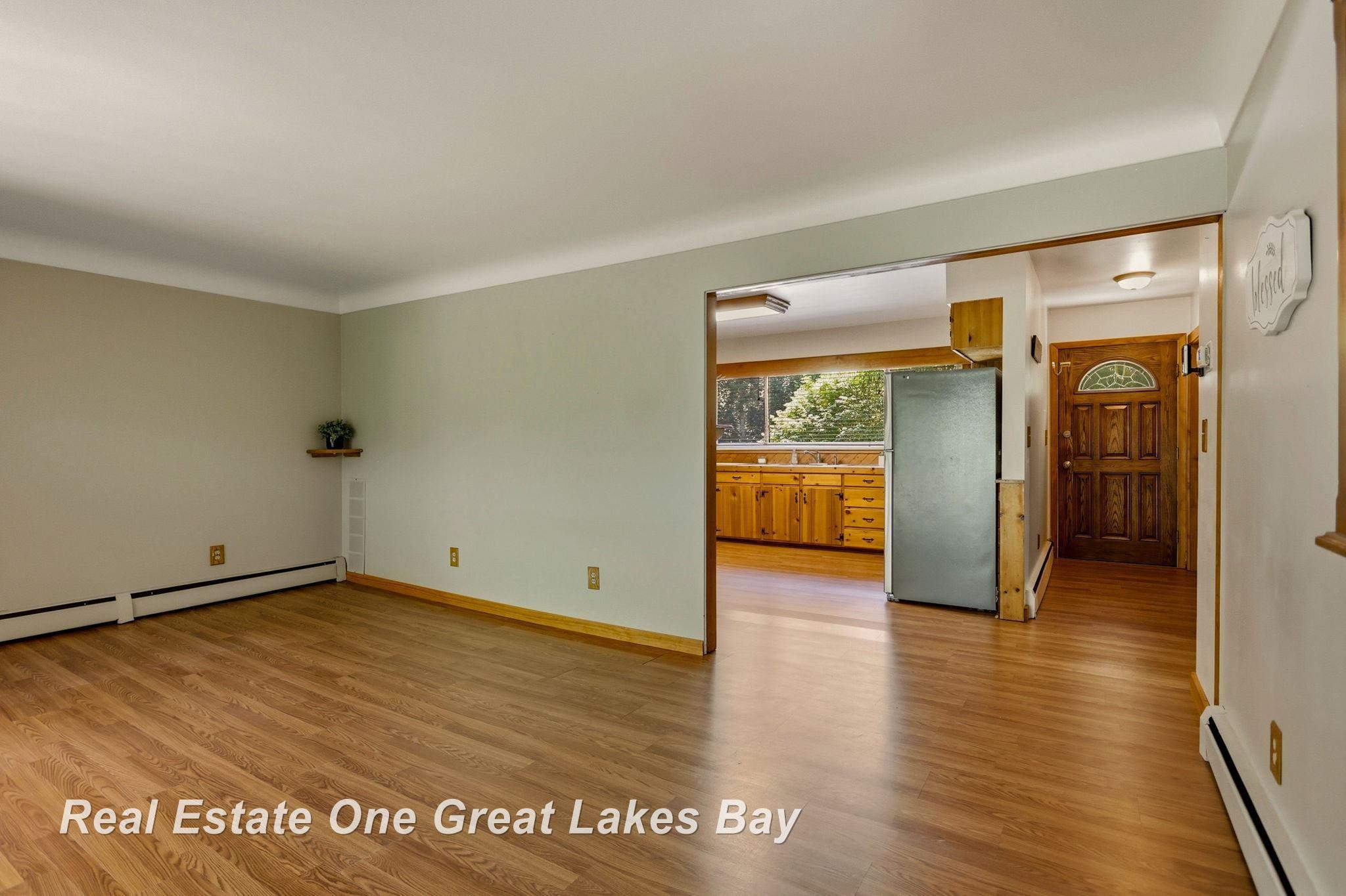 6654 Davis Road, Saginaw, MI 48604 — Photo 8