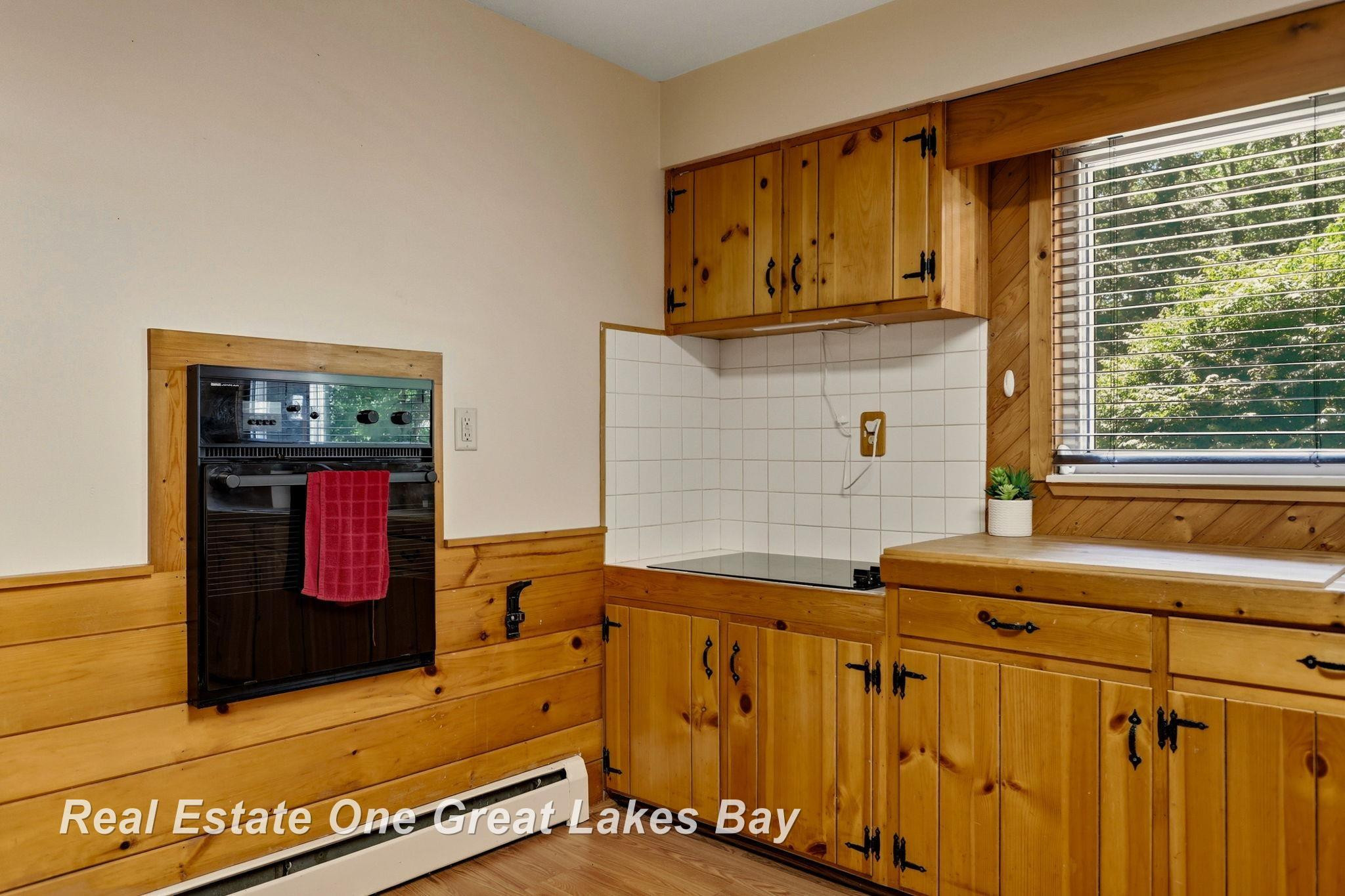 6654 Davis Road, Saginaw, MI 48604 — Photo 11