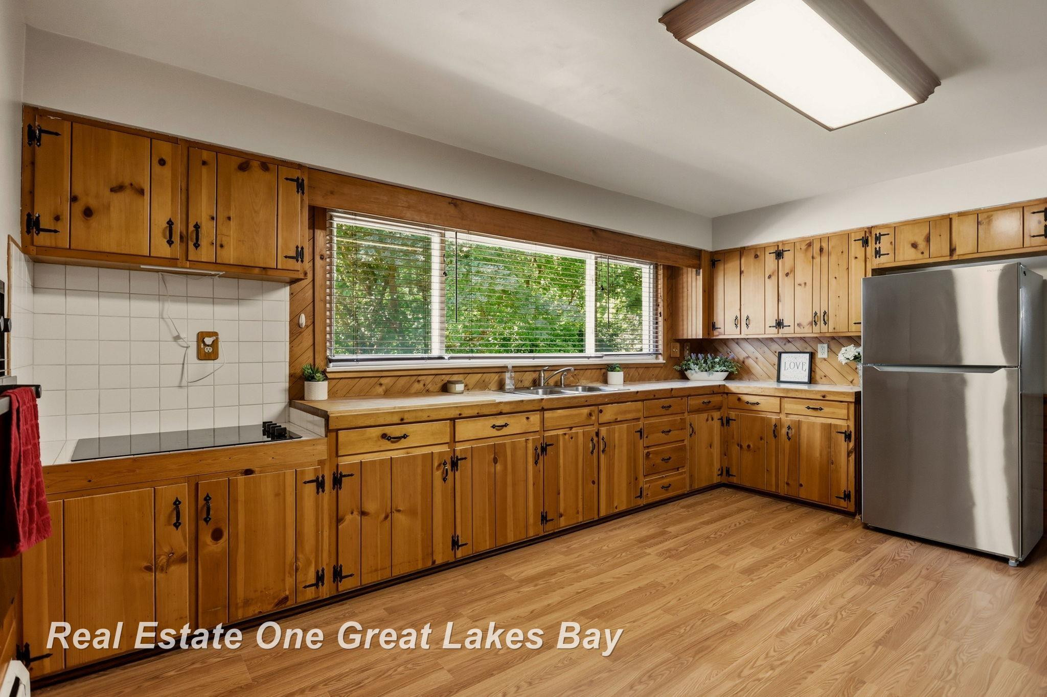 6654 Davis Road, Saginaw, MI 48604 — Photo 12