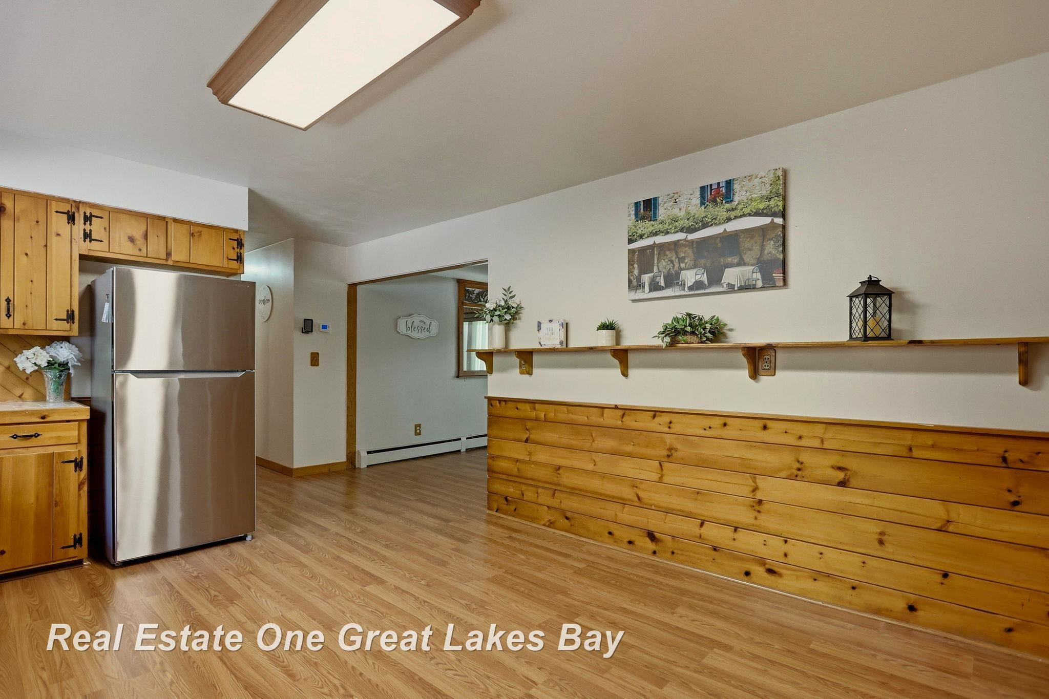 6654 Davis Road, Saginaw, MI 48604 — Photo 13