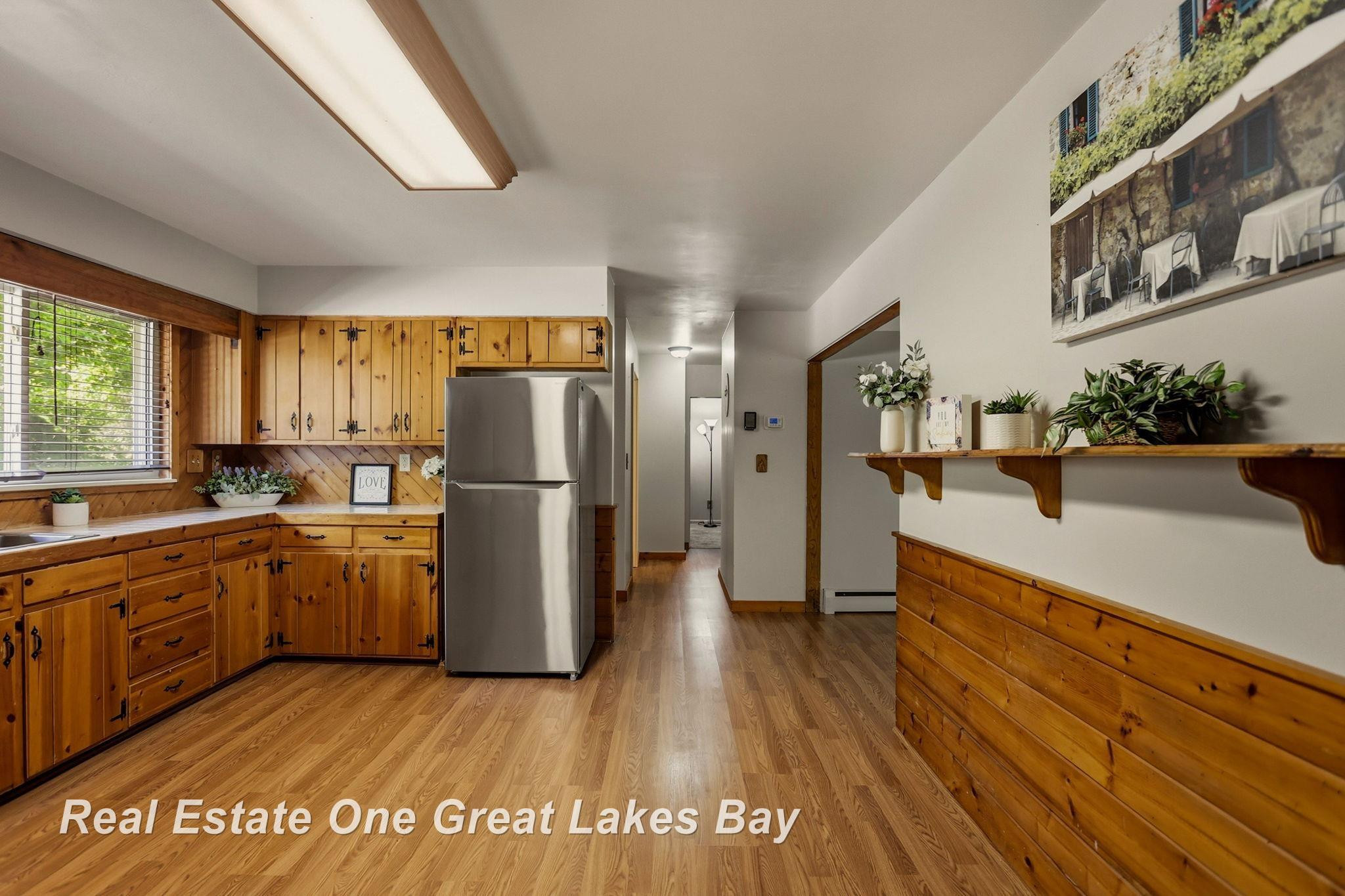 6654 Davis Road, Saginaw, MI 48604 — Photo 14