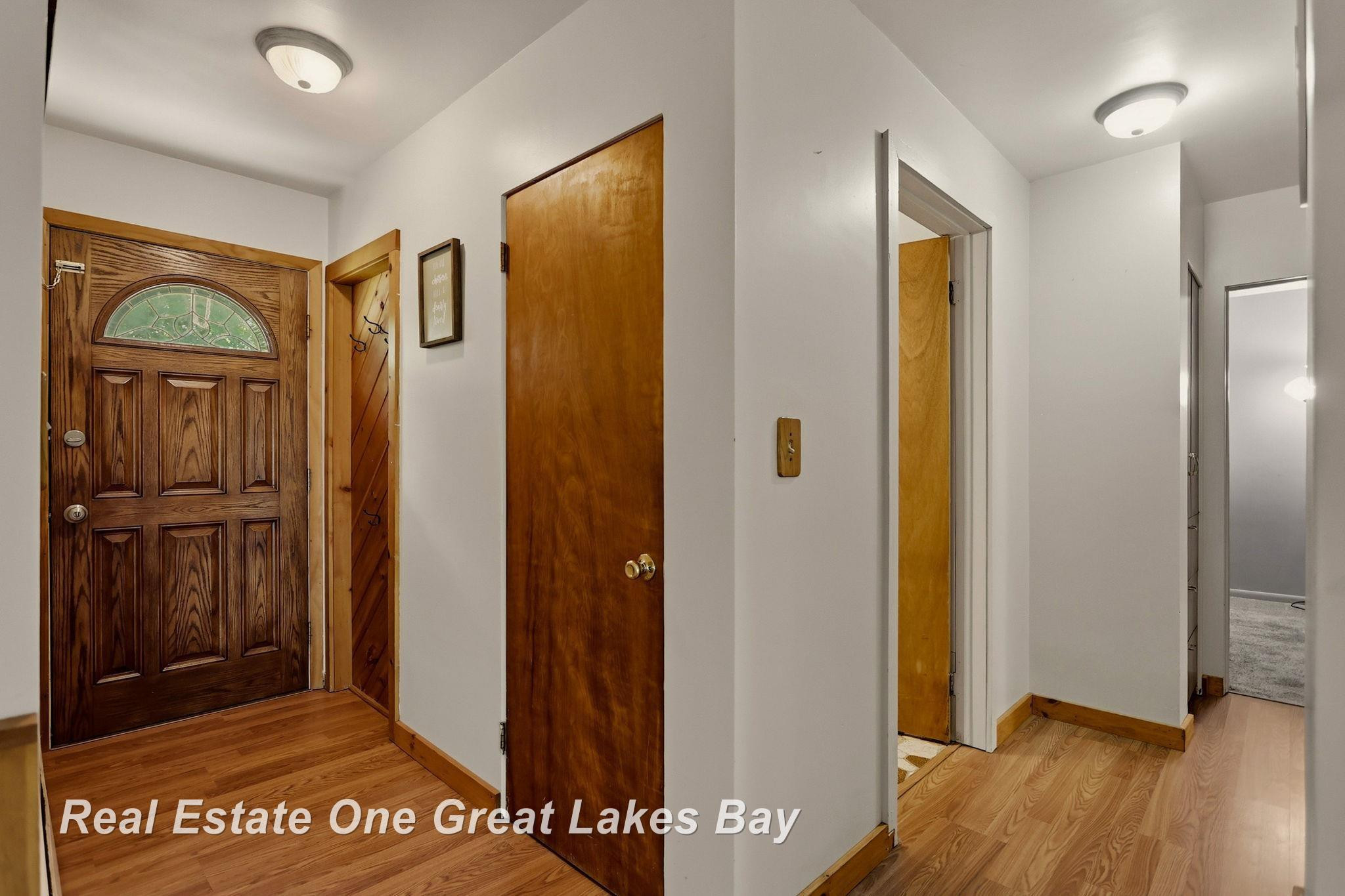 6654 Davis Road, Saginaw, MI 48604 — Photo 15