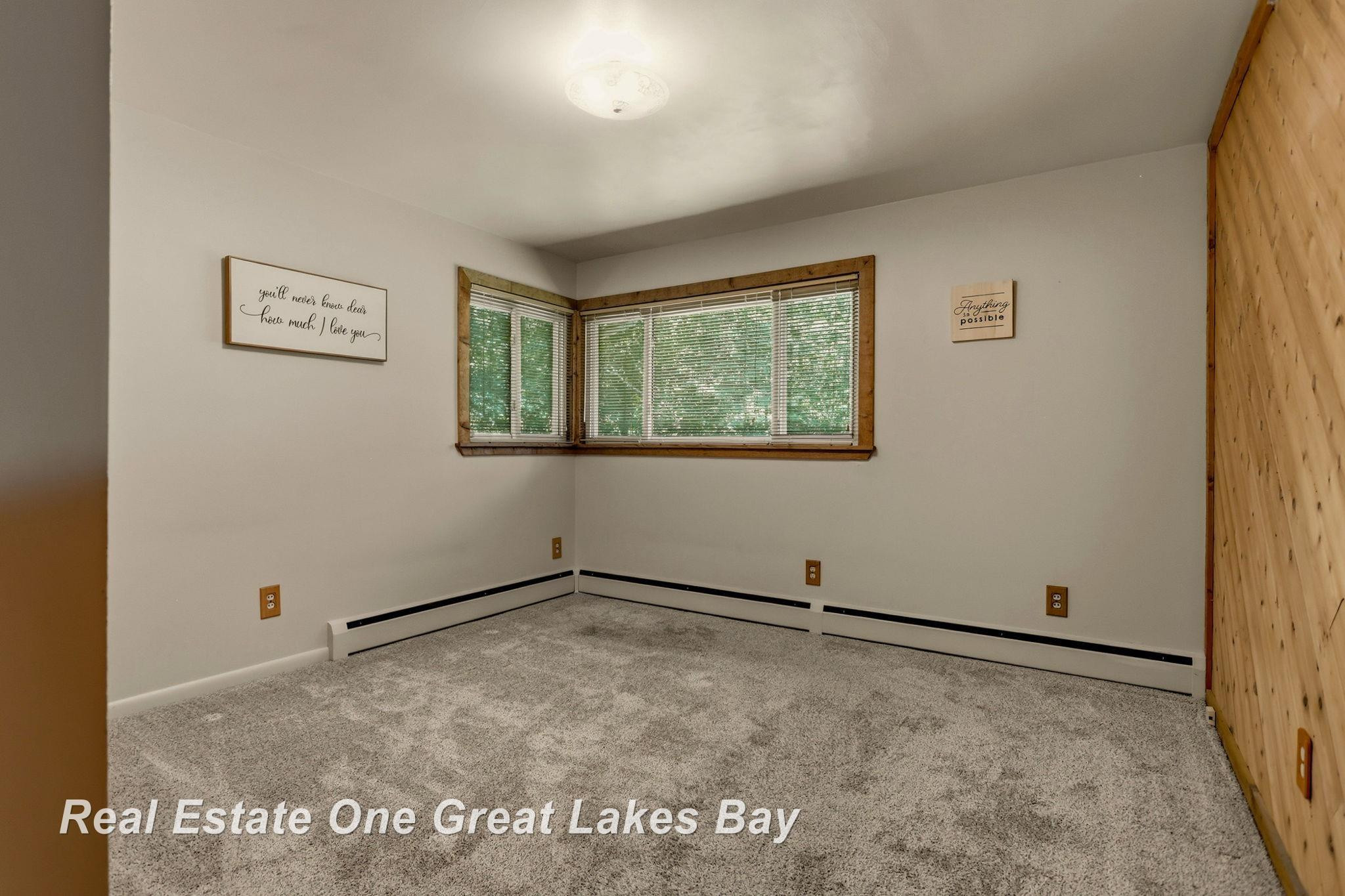 6654 Davis Road, Saginaw, MI 48604 — Photo 16