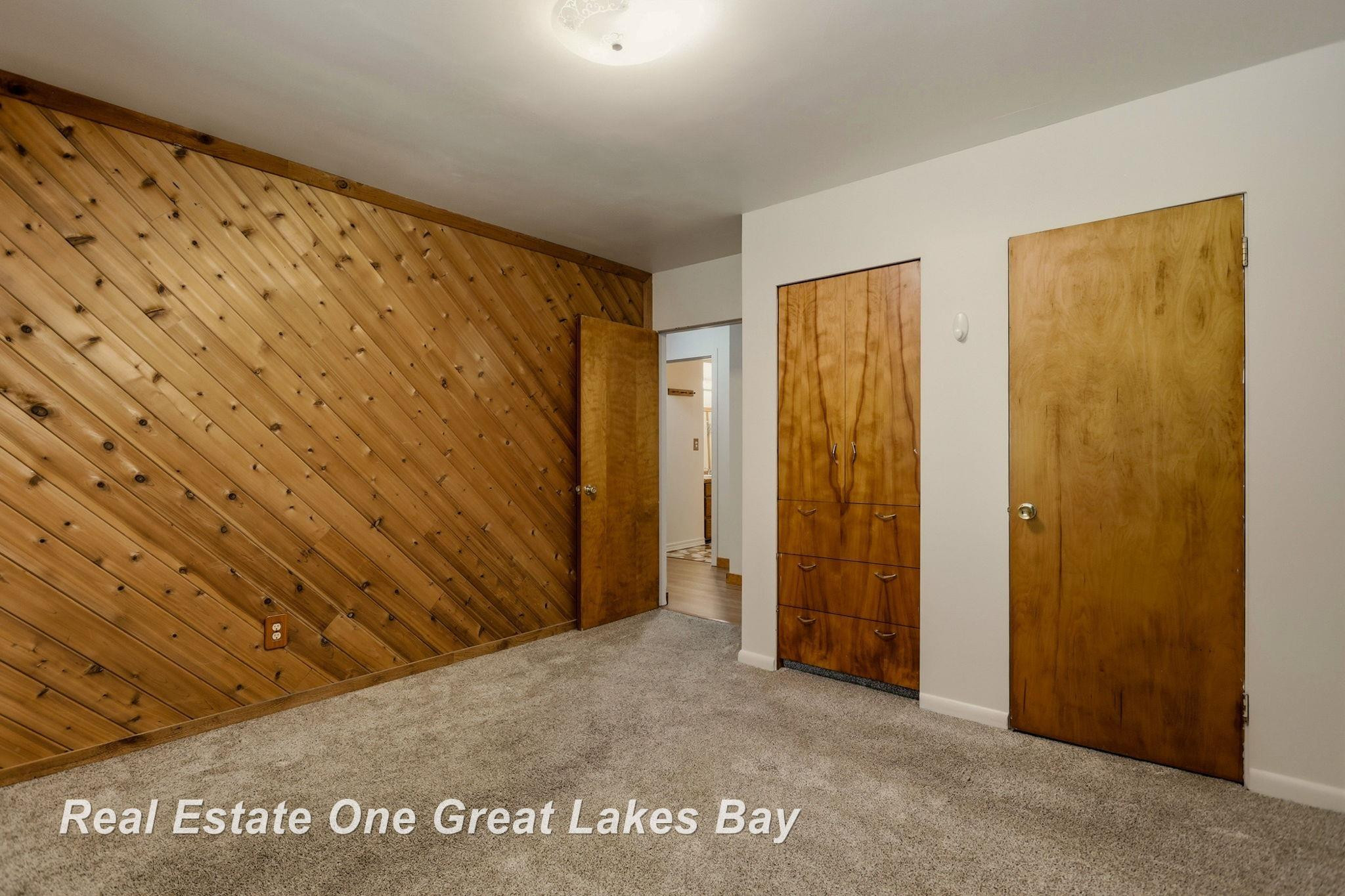 6654 Davis Road, Saginaw, MI 48604 — Photo 17
