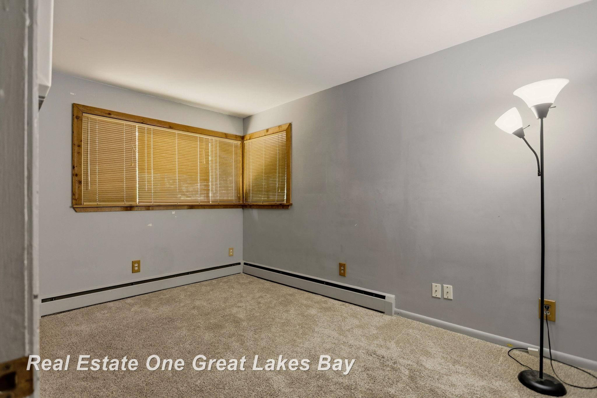6654 Davis Road, Saginaw, MI 48604 — Photo 18