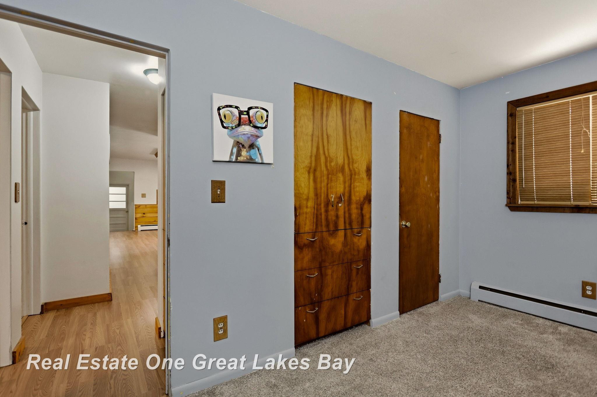 6654 Davis Road, Saginaw, MI 48604 — Photo 19