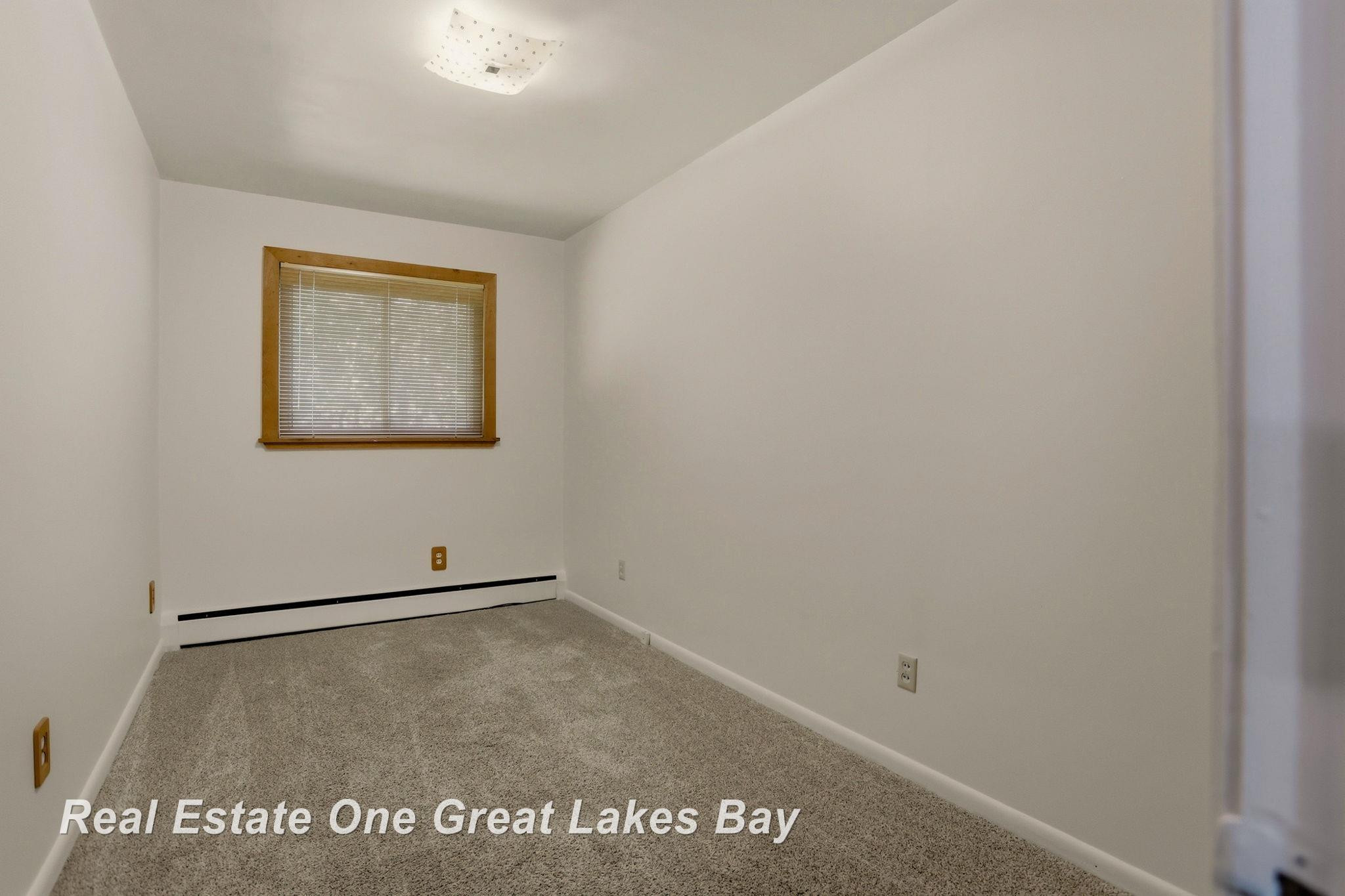 6654 Davis Road, Saginaw, MI 48604 — Photo 20