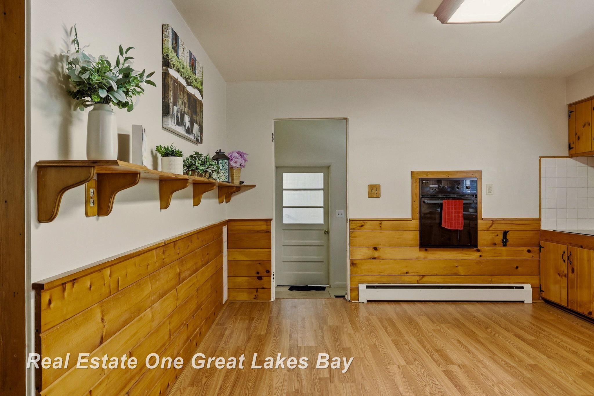 6654 Davis Road, Saginaw, MI 48604 — Photo 23