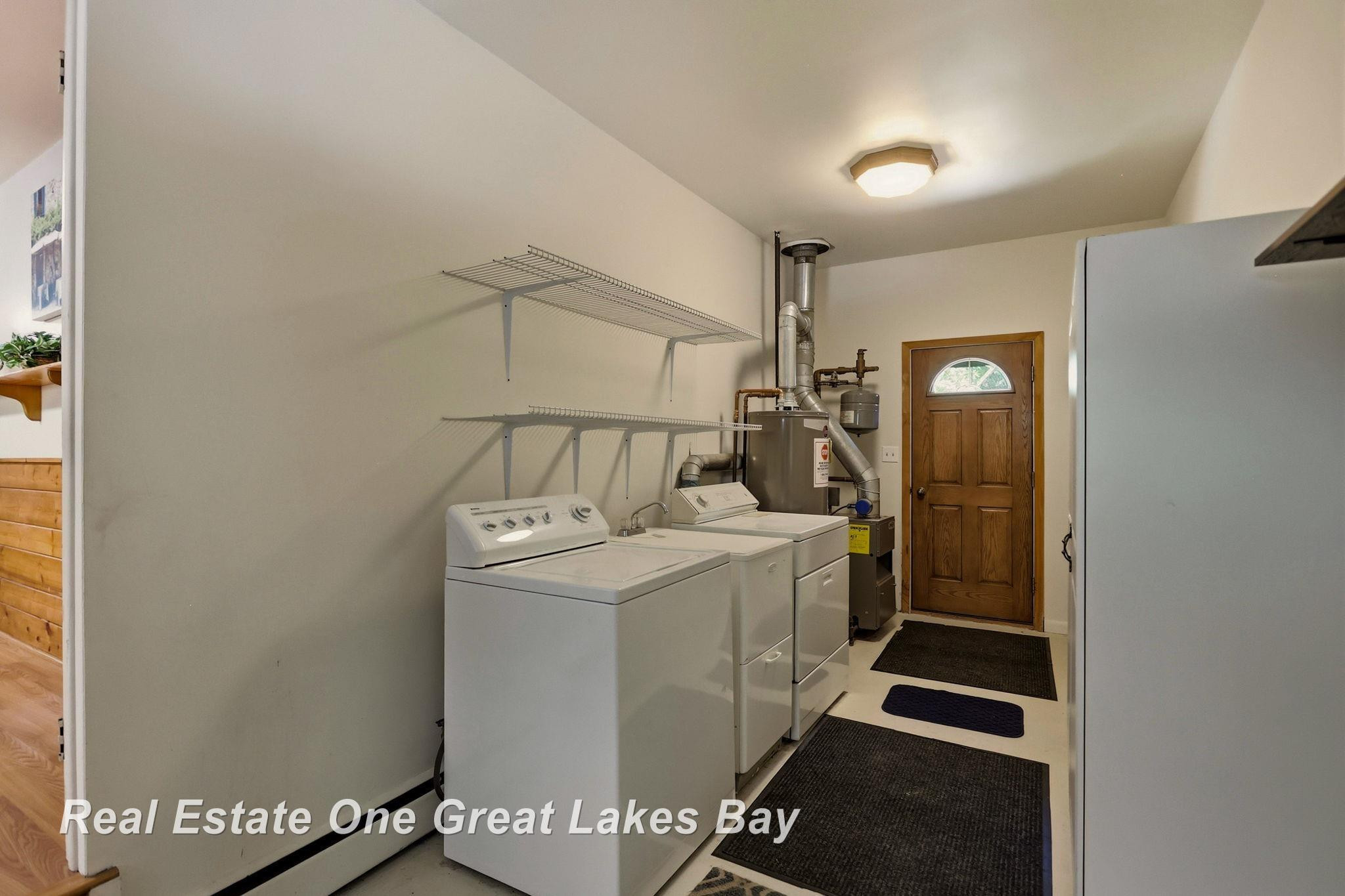 6654 Davis Road, Saginaw, MI 48604 — Photo 24