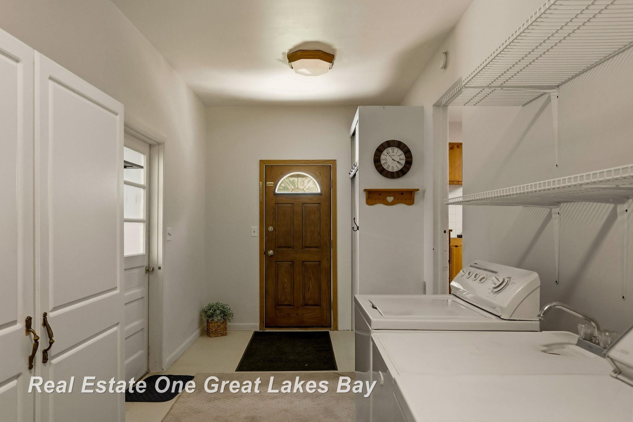 6654 Davis Road, Saginaw, MI 48604 — Photo 25