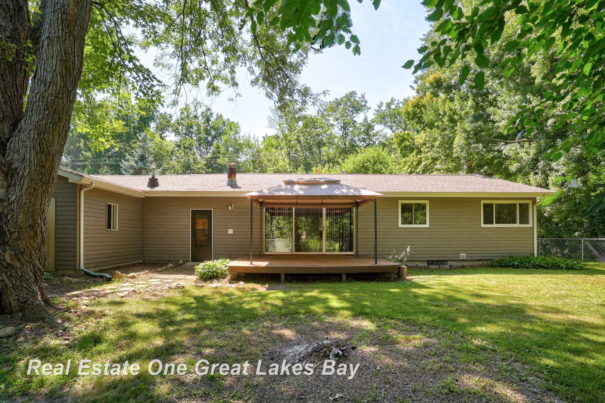 6654 Davis Road, Saginaw, MI 48604 — Photo 29