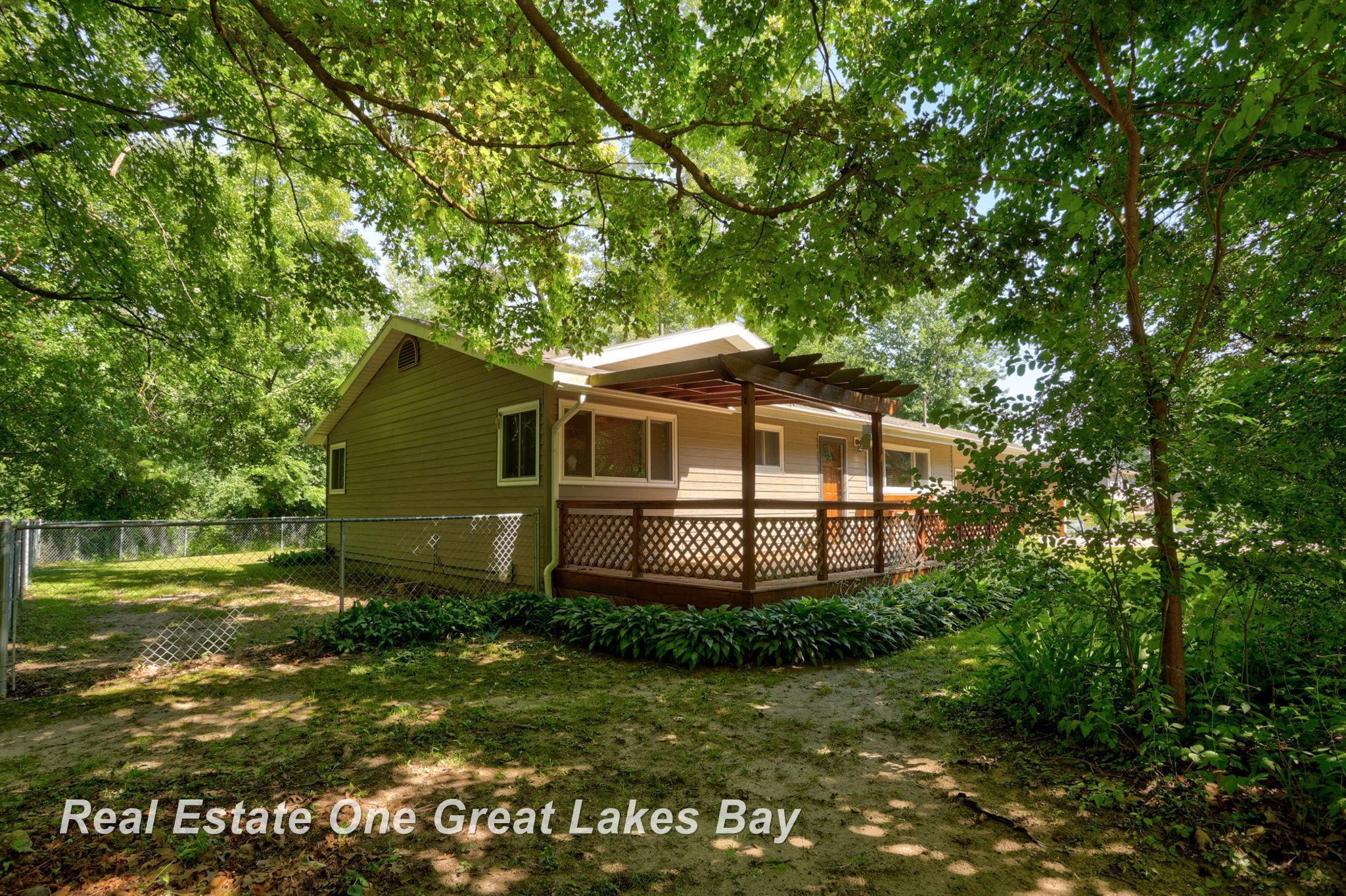 6654 Davis Road, Saginaw, MI 48604 — Photo 36