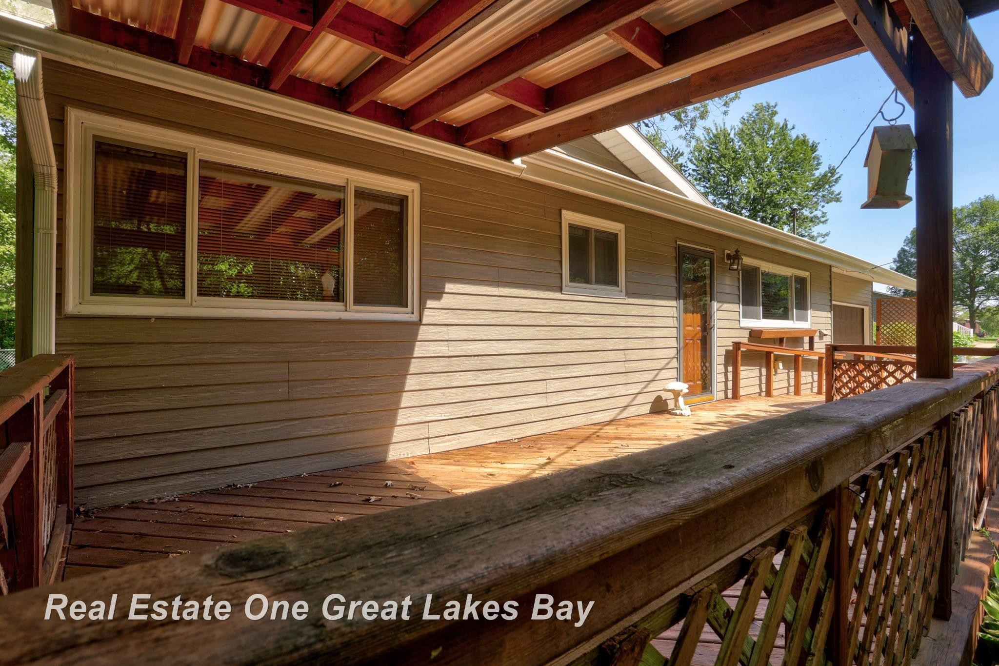 6654 Davis Road, Saginaw, MI 48604 — Photo 37
