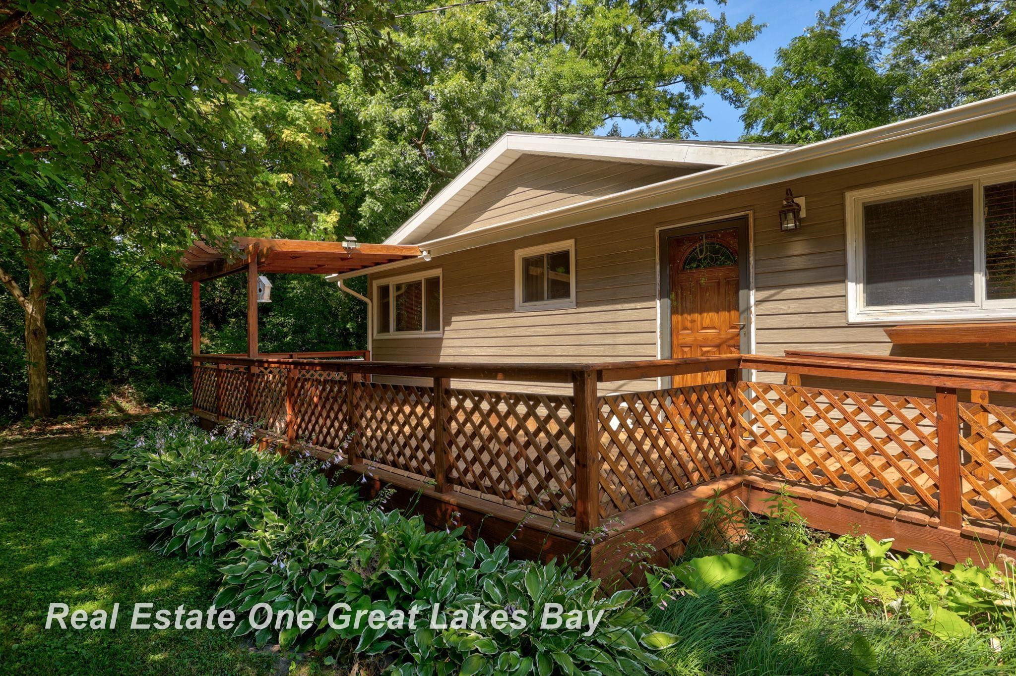 6654 Davis Road, Saginaw, MI 48604 — Photo 39