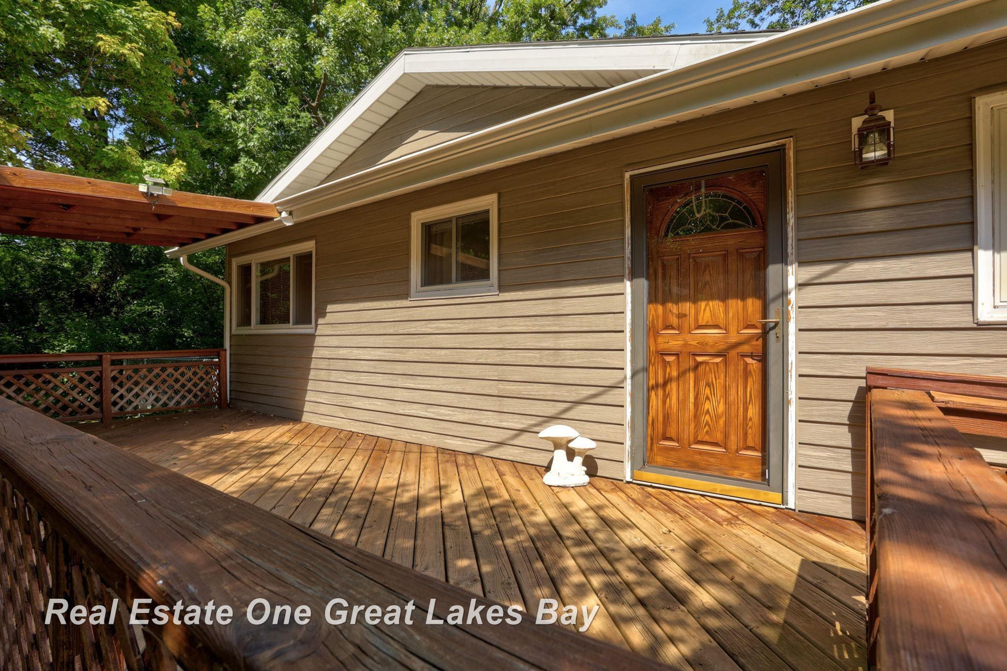 6654 Davis Road, Saginaw, MI 48604 — Photo 40
