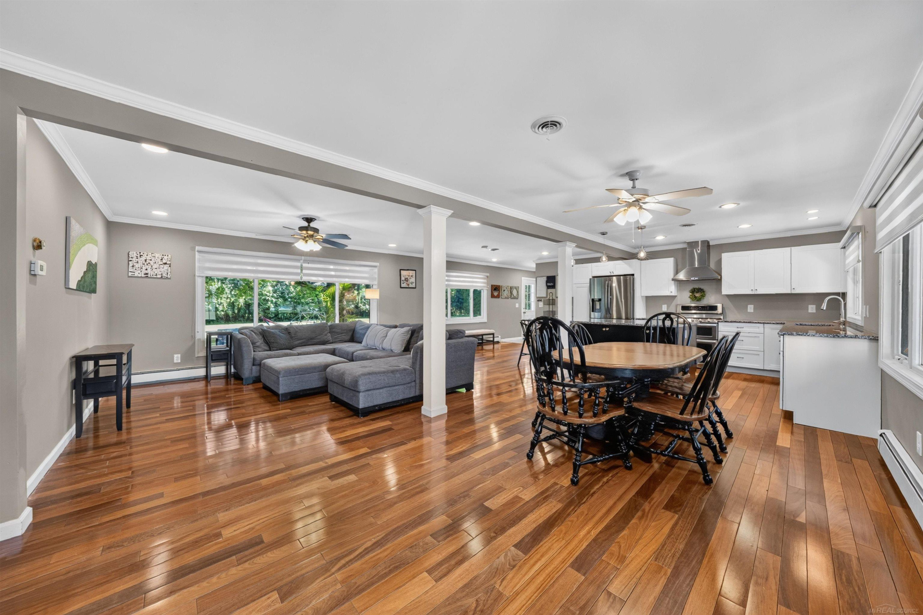 41306 Llewelyn Court, Northville, MI 48167 — Photo 6