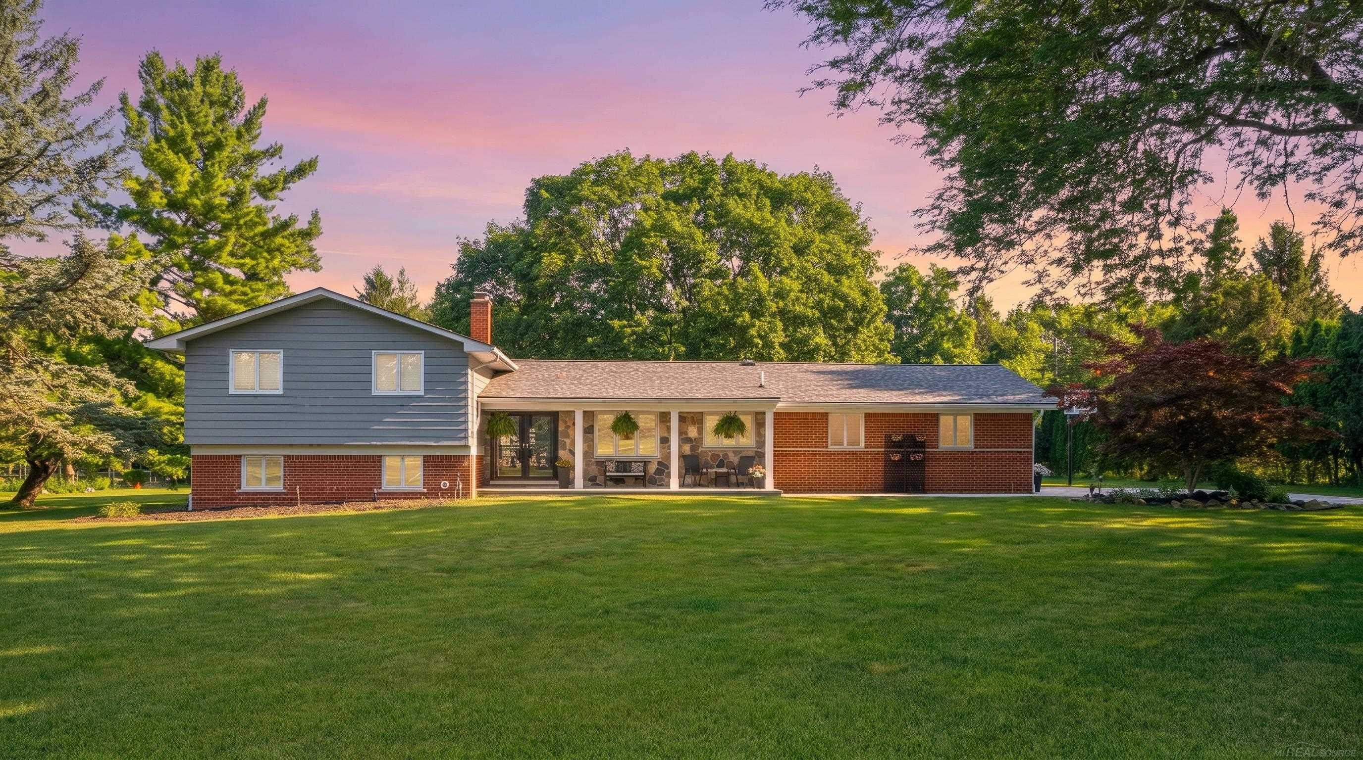 Featured Properties