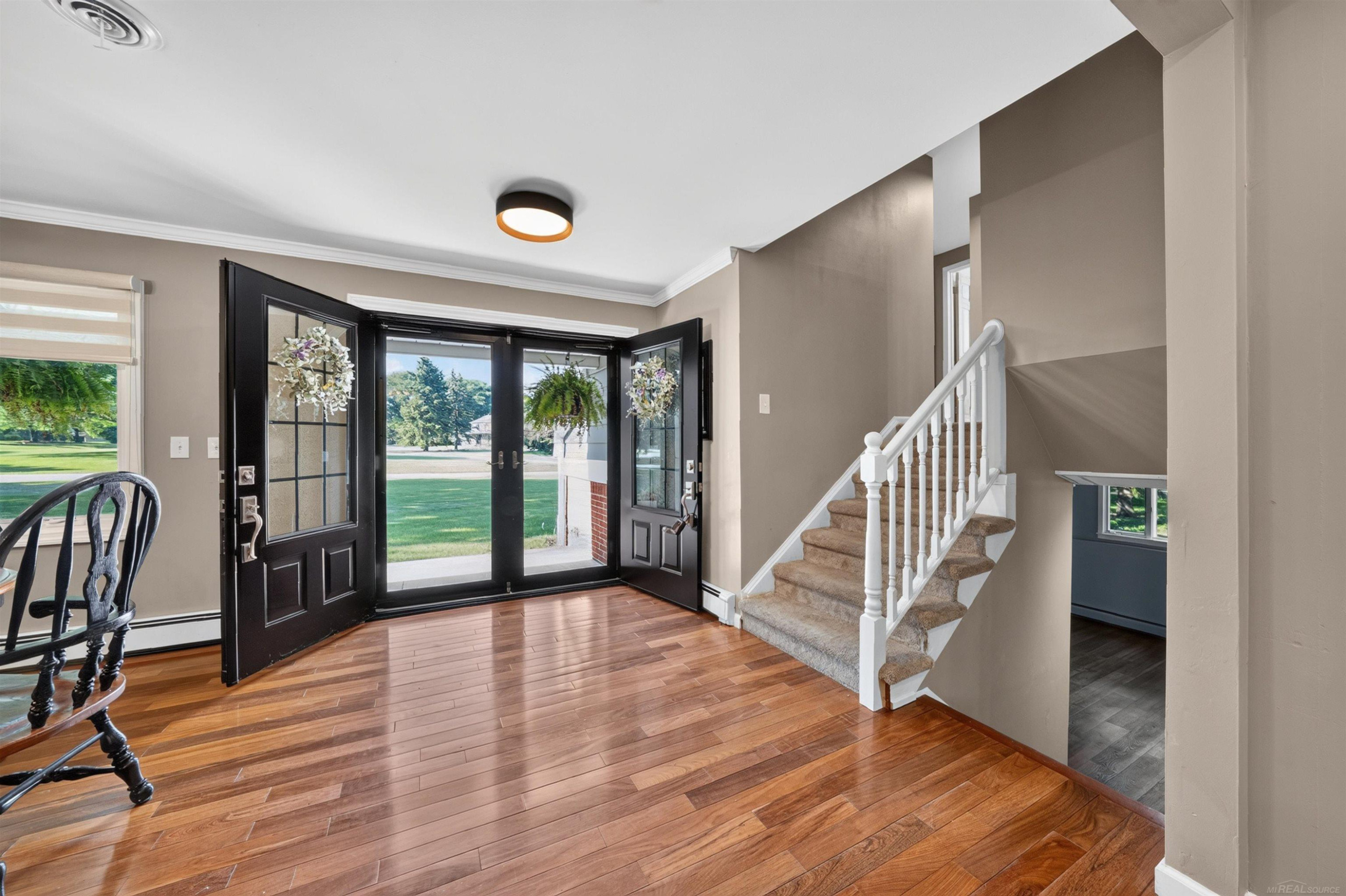 41306 Llewelyn Court, Northville, MI 48167 — Photo 2