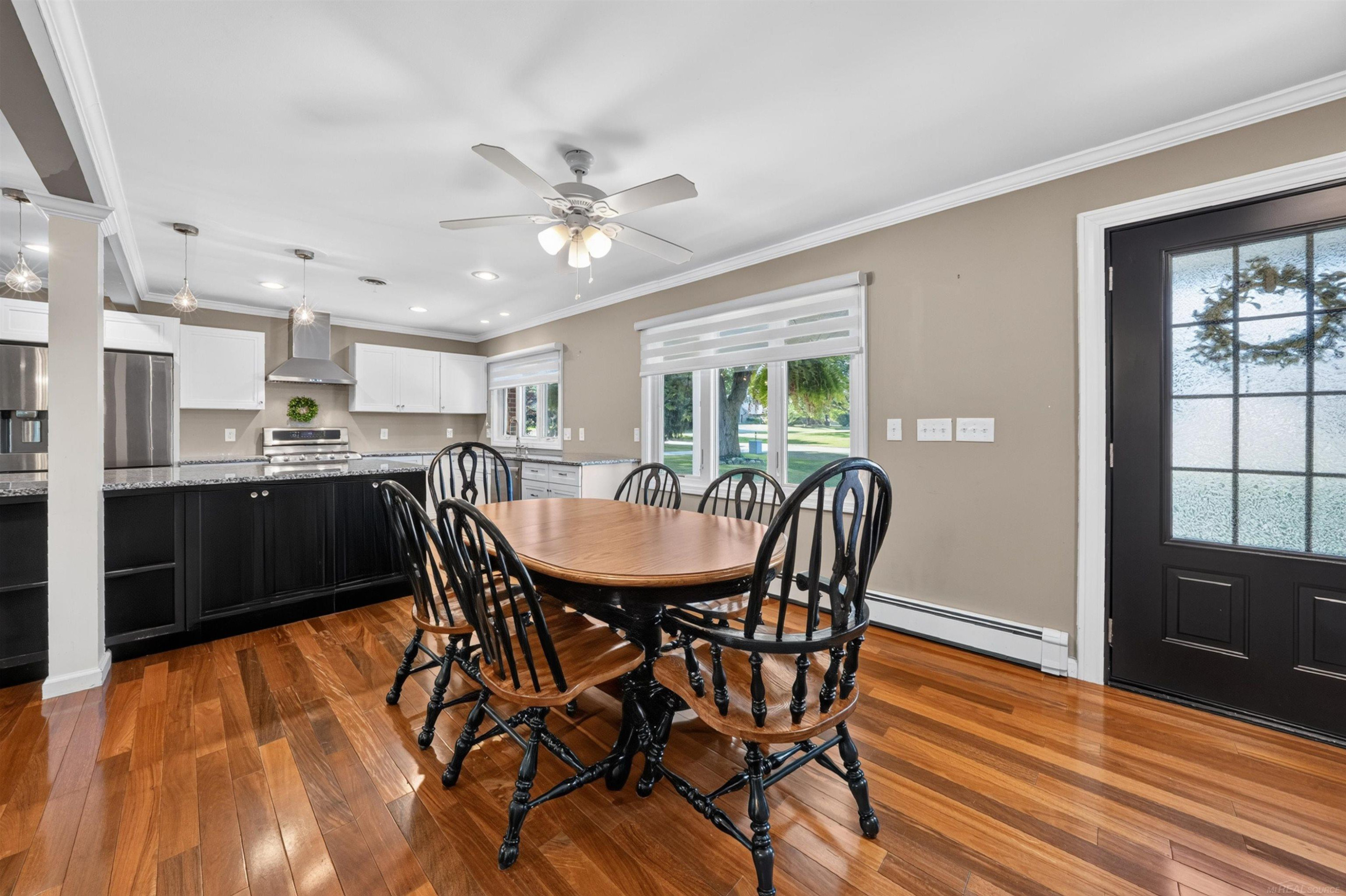 41306 Llewelyn Court, Northville, MI 48167 — Photo 5