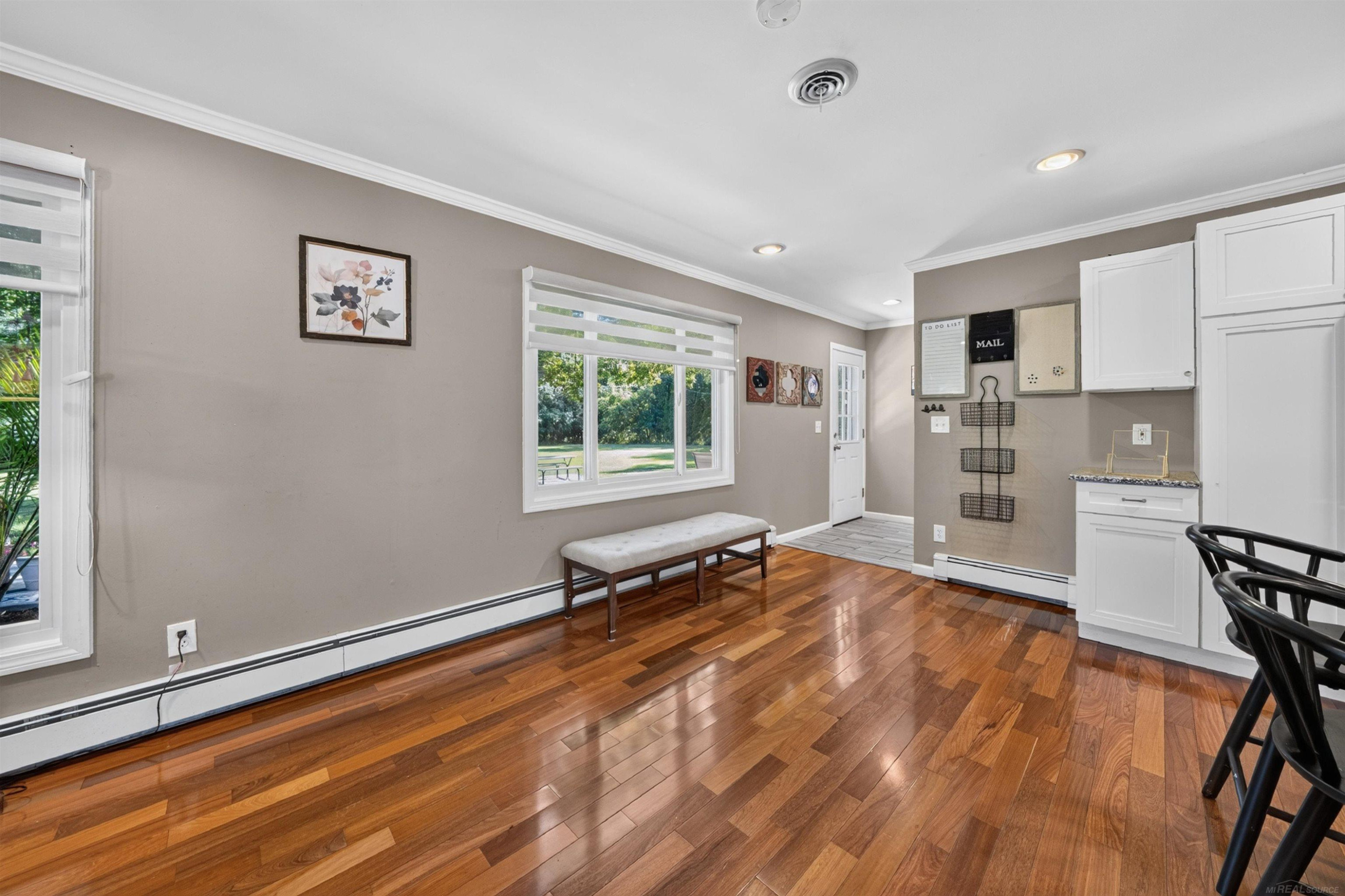 41306 Llewelyn Court, Northville, MI 48167 — Photo 10