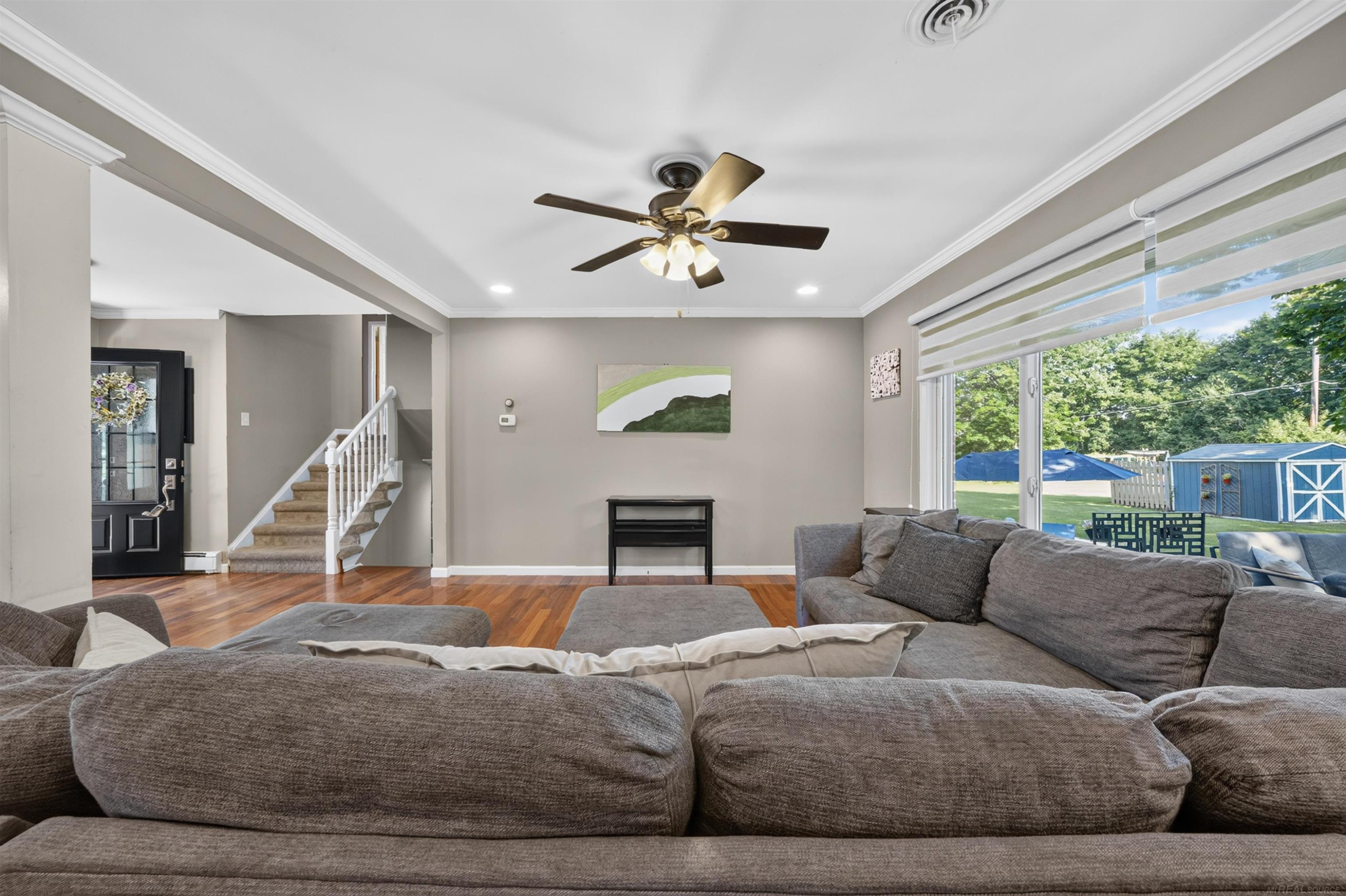 41306 Llewelyn Court, Northville, MI 48167 — Photo 12
