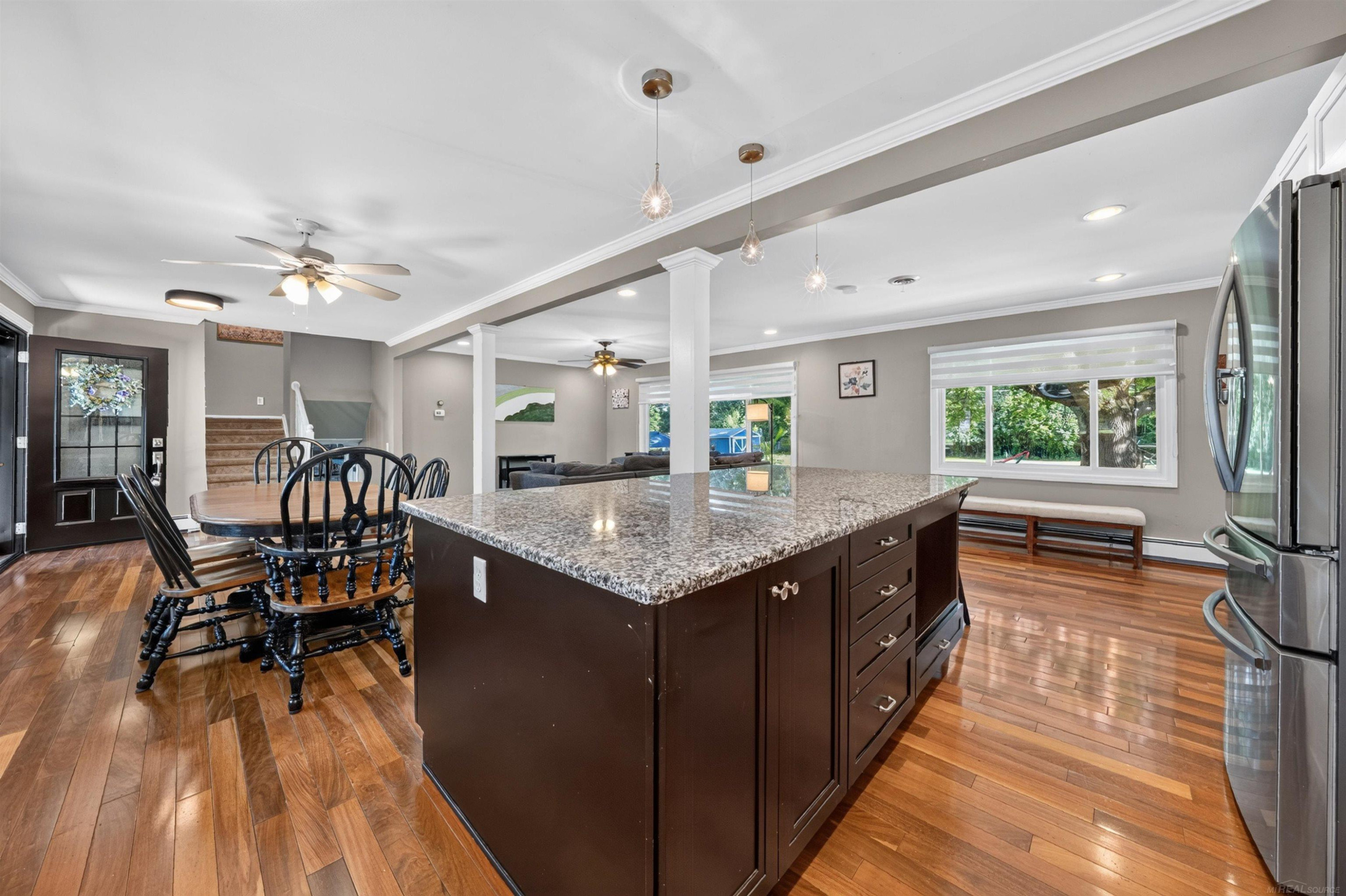 41306 Llewelyn Court, Northville, MI 48167 — Photo 15
