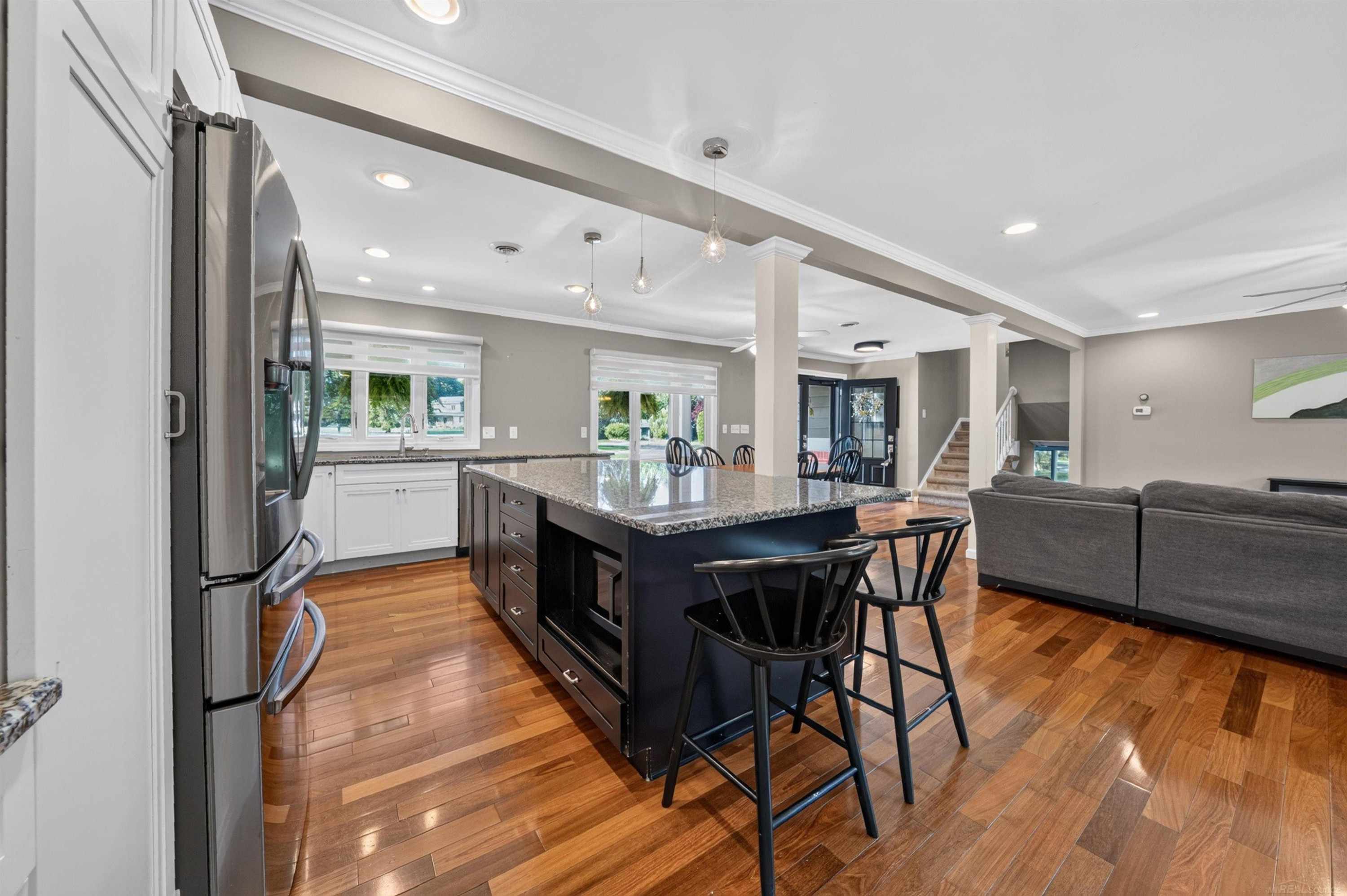 41306 Llewelyn Court, Northville, MI 48167 — Photo 16