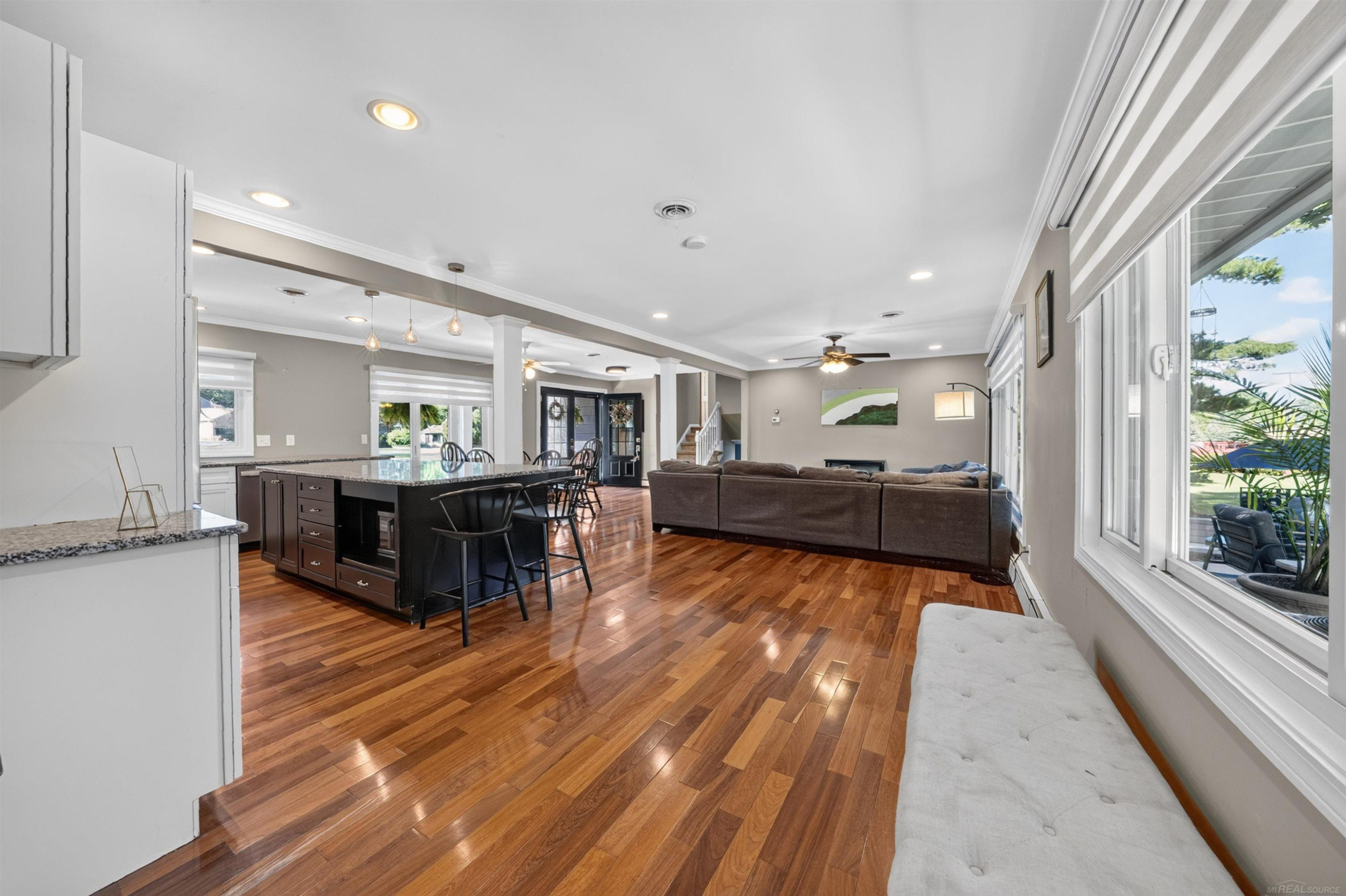 41306 Llewelyn Court, Northville, MI 48167 — Photo 17