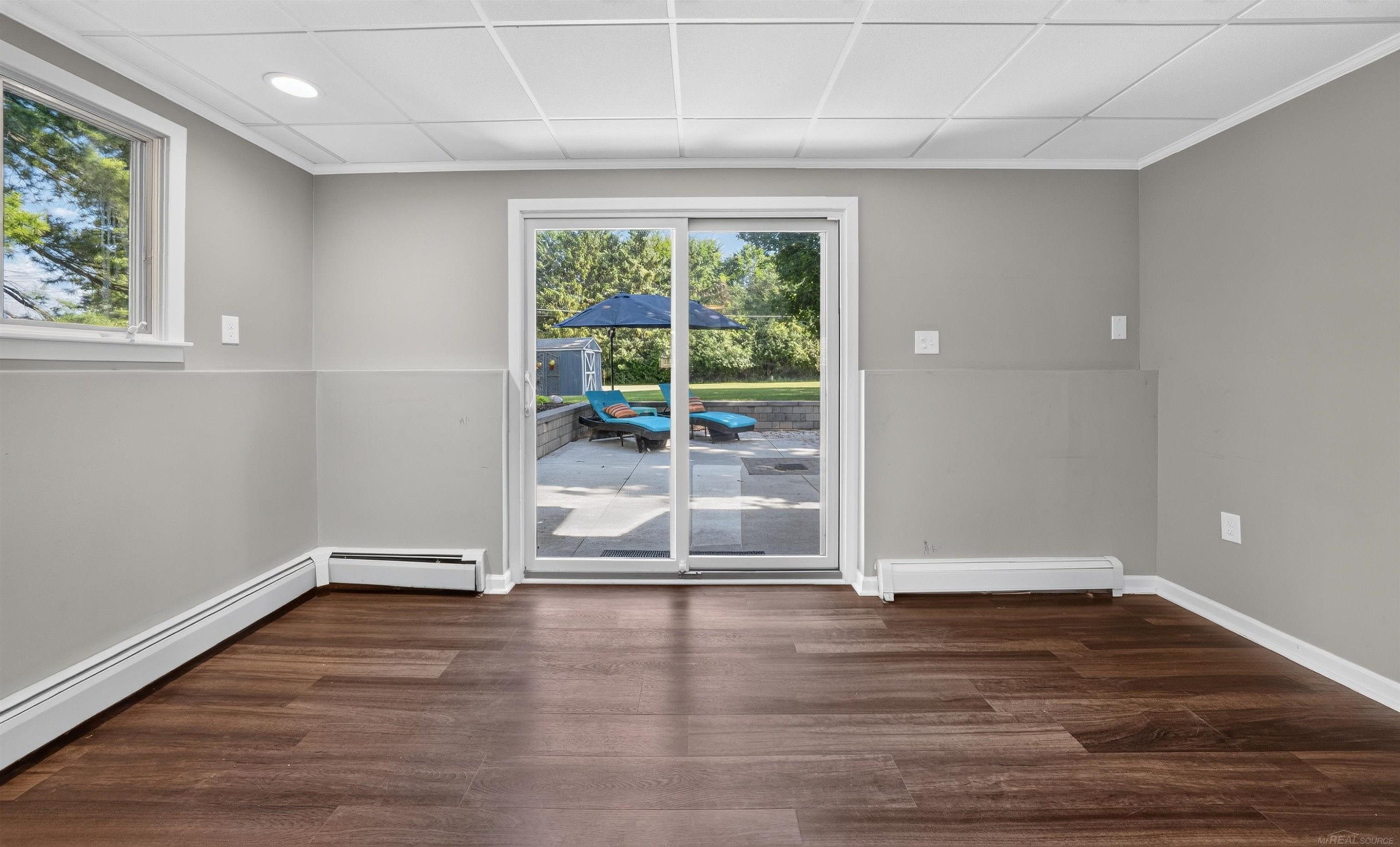 41306 Llewelyn Court, Northville, MI 48167 — Photo 19