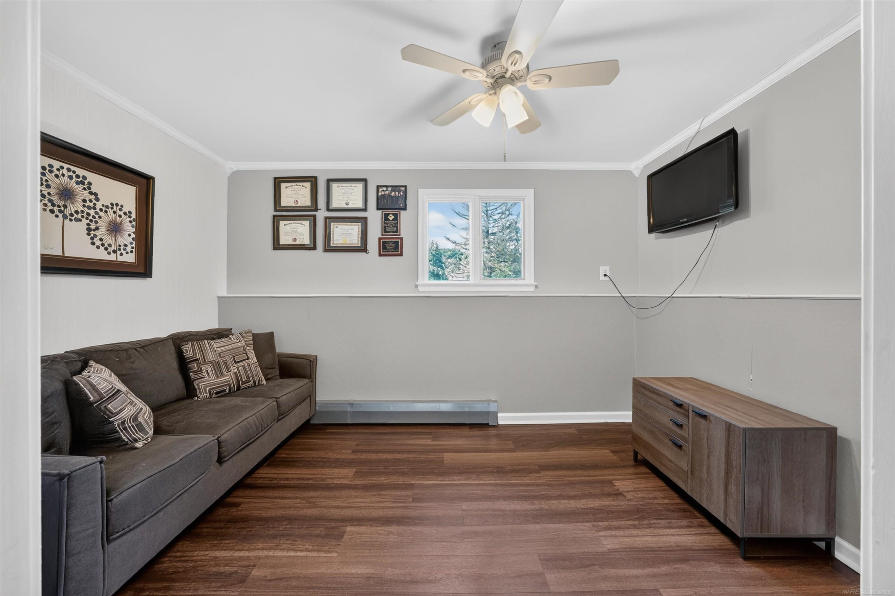 41306 Llewelyn Court, Northville, MI 48167 — Photo 20