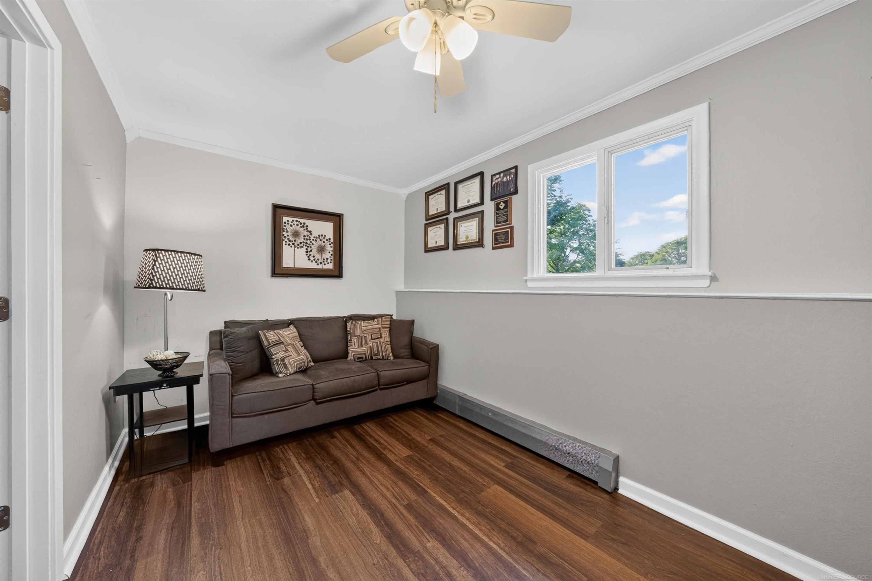 41306 Llewelyn Court, Northville, MI 48167 — Photo 21