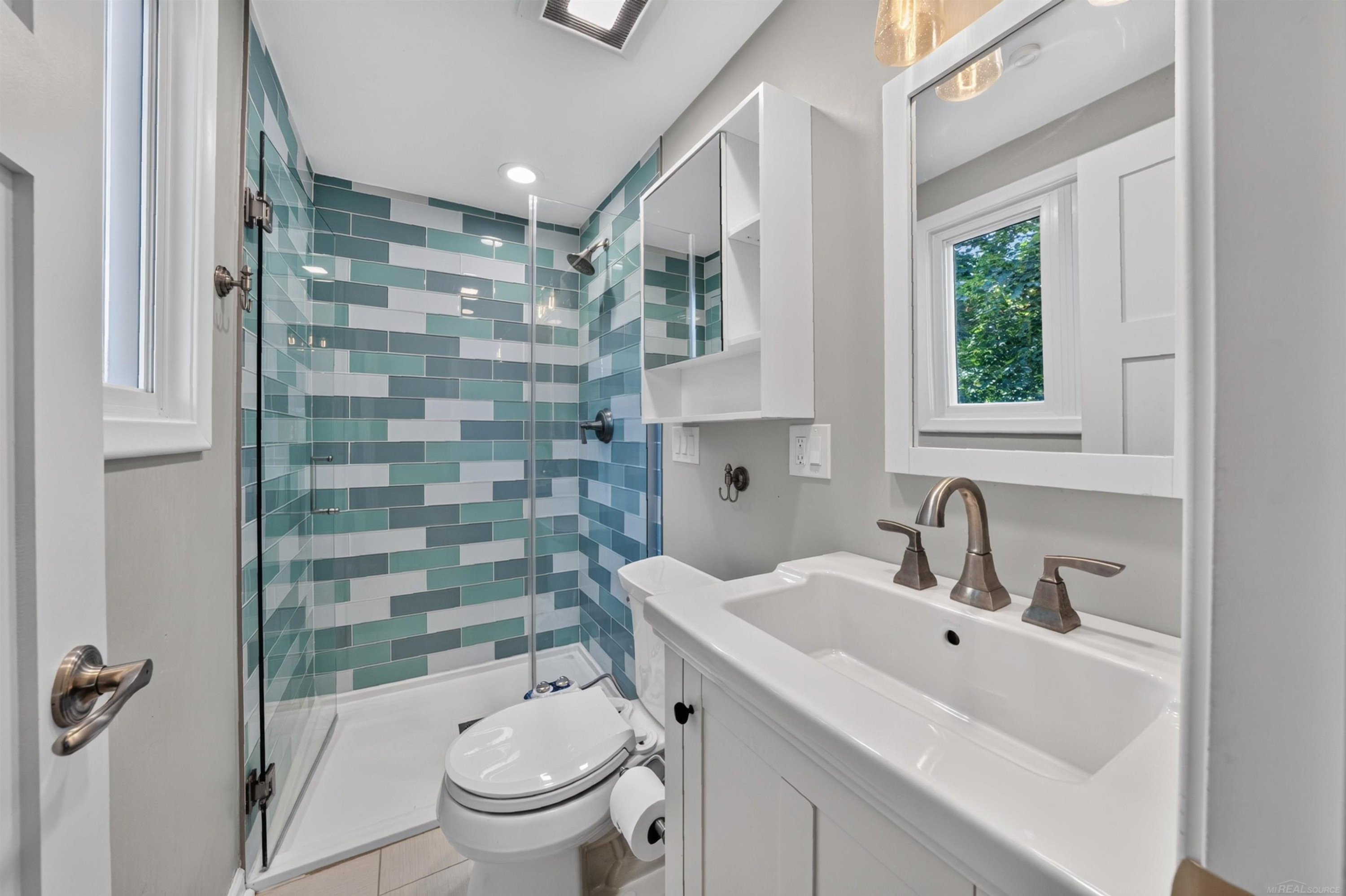 41306 Llewelyn Court, Northville, MI 48167 — Photo 27