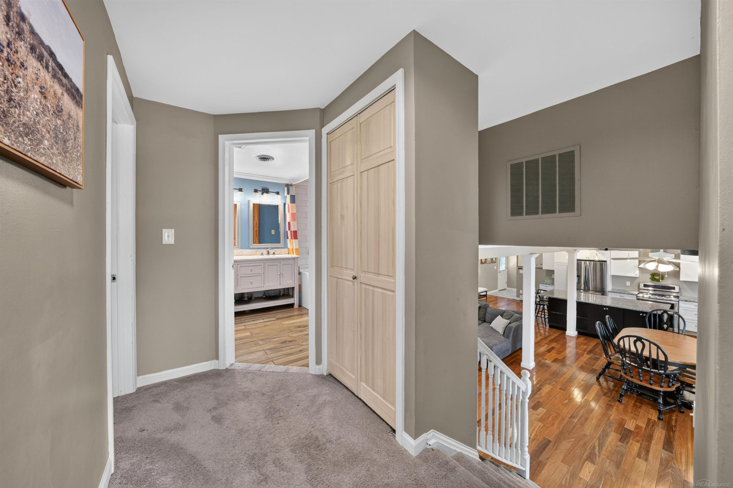 41306 Llewelyn Court, Northville, MI 48167 — Photo 28