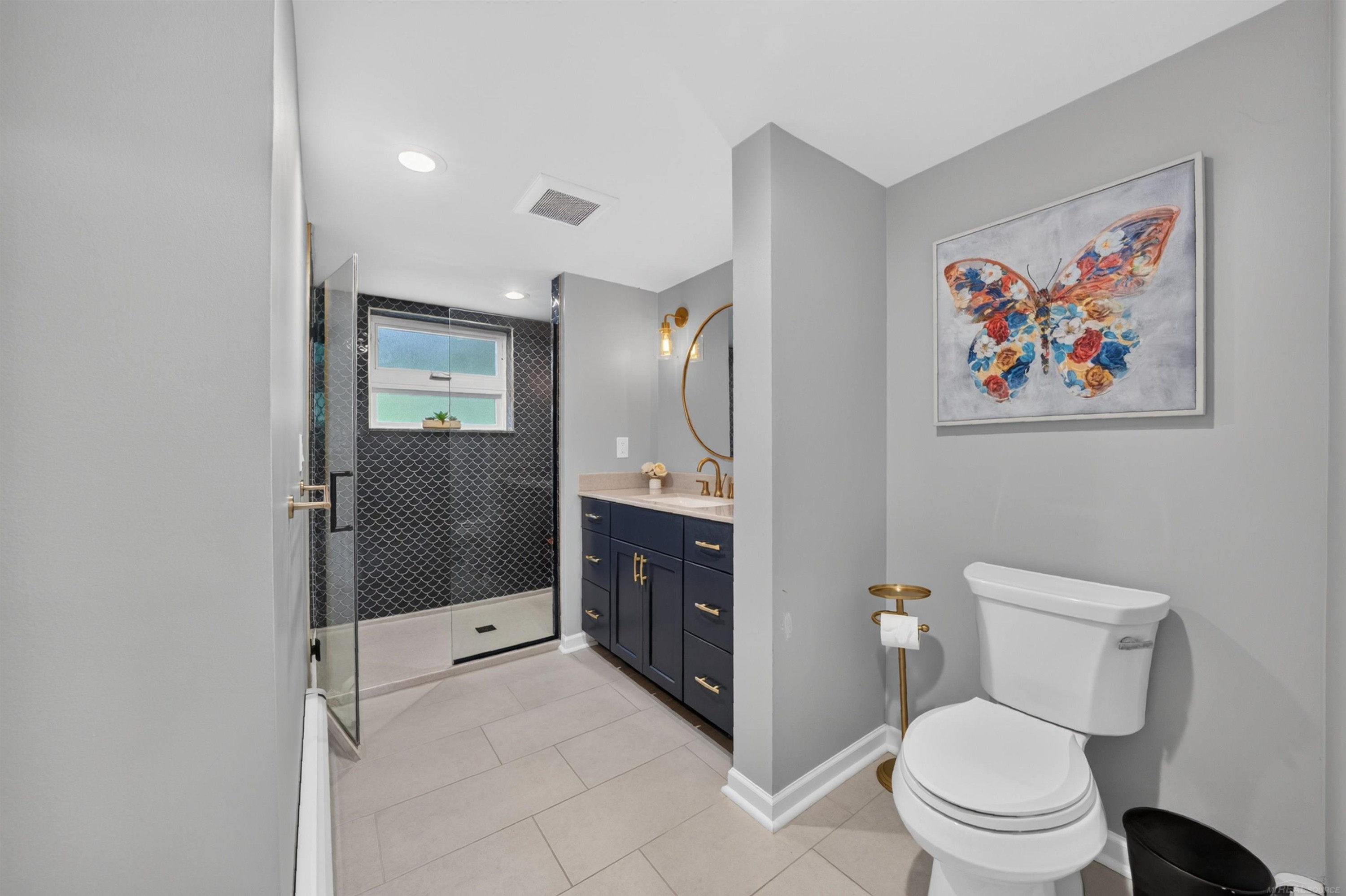 41306 Llewelyn Court, Northville, MI 48167 — Photo 29