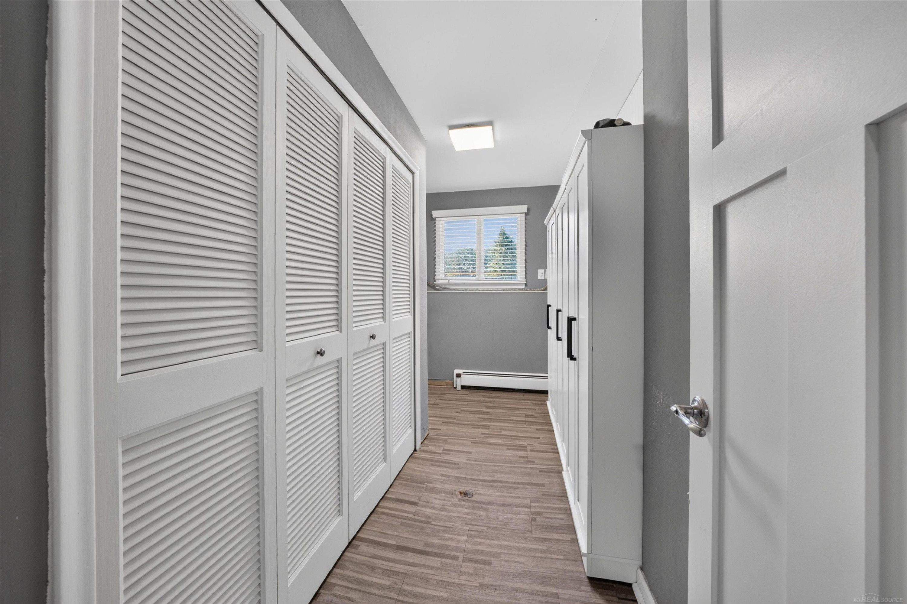 41306 Llewelyn Court, Northville, MI 48167 — Photo 30