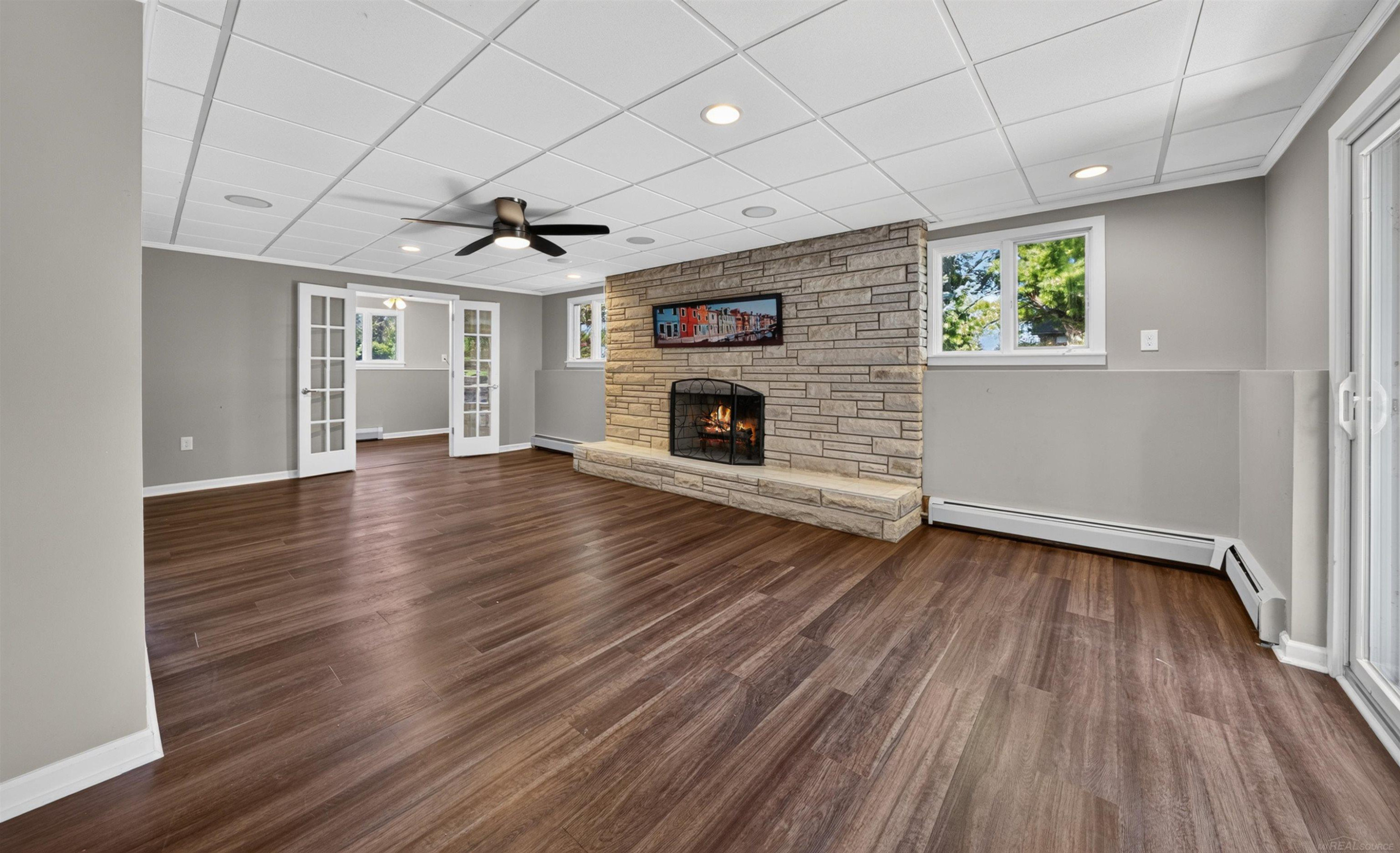41306 Llewelyn Court, Northville, MI 48167 — Photo 31