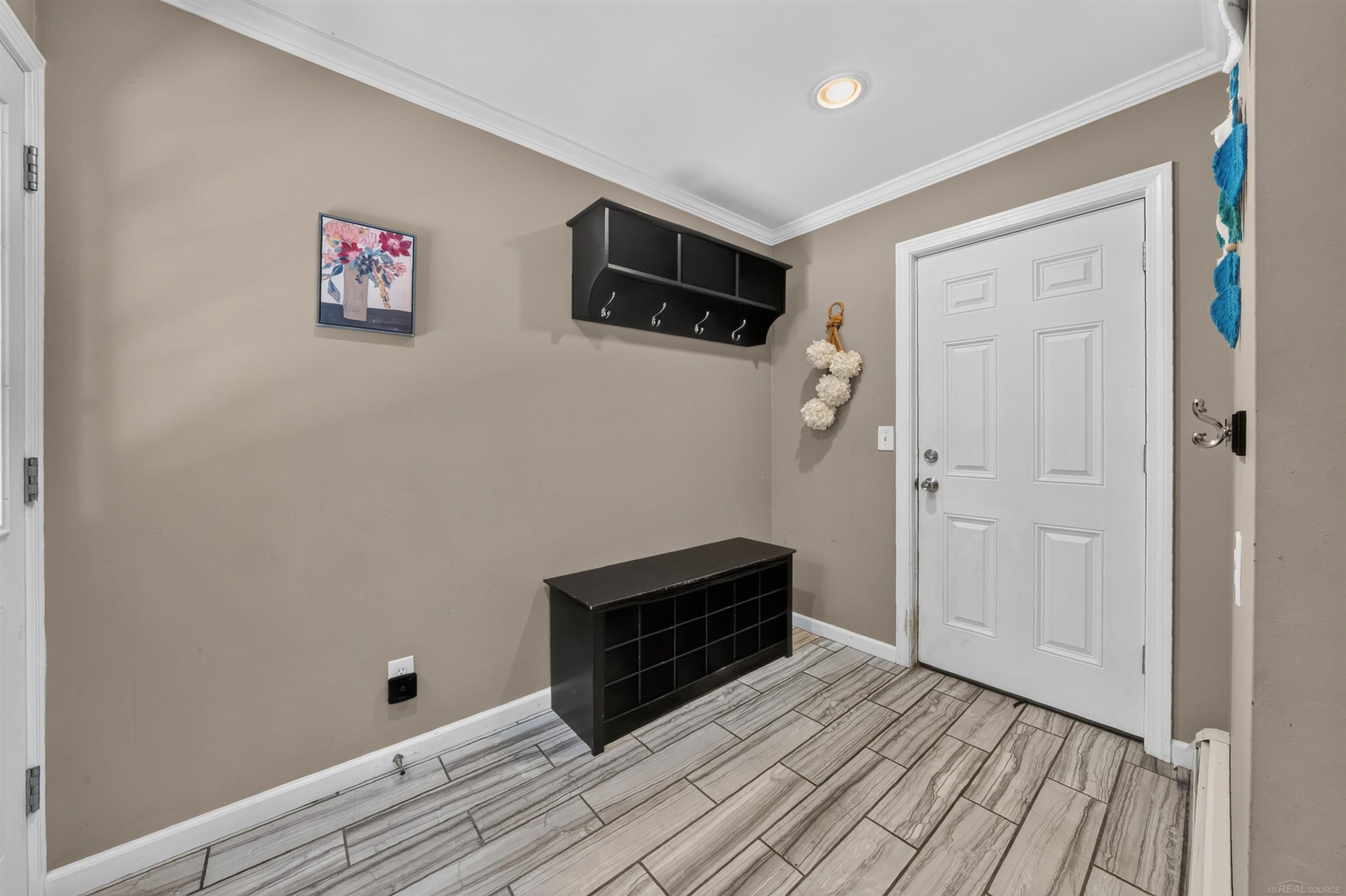 41306 Llewelyn Court, Northville, MI 48167 — Photo 34