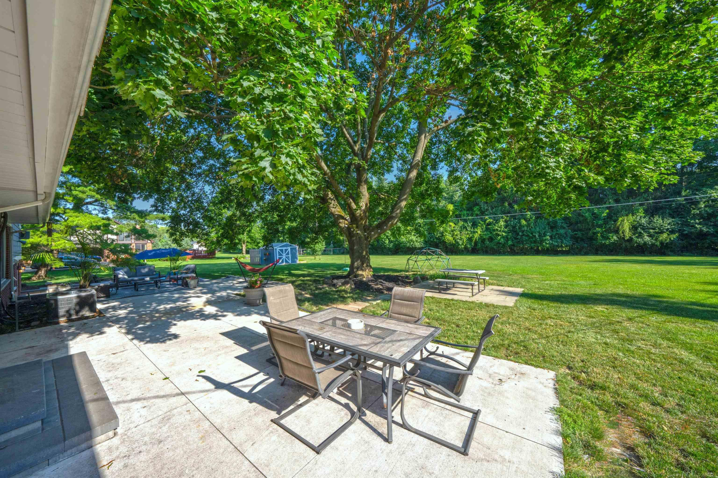 41306 Llewelyn Court, Northville, MI 48167 — Photo 42