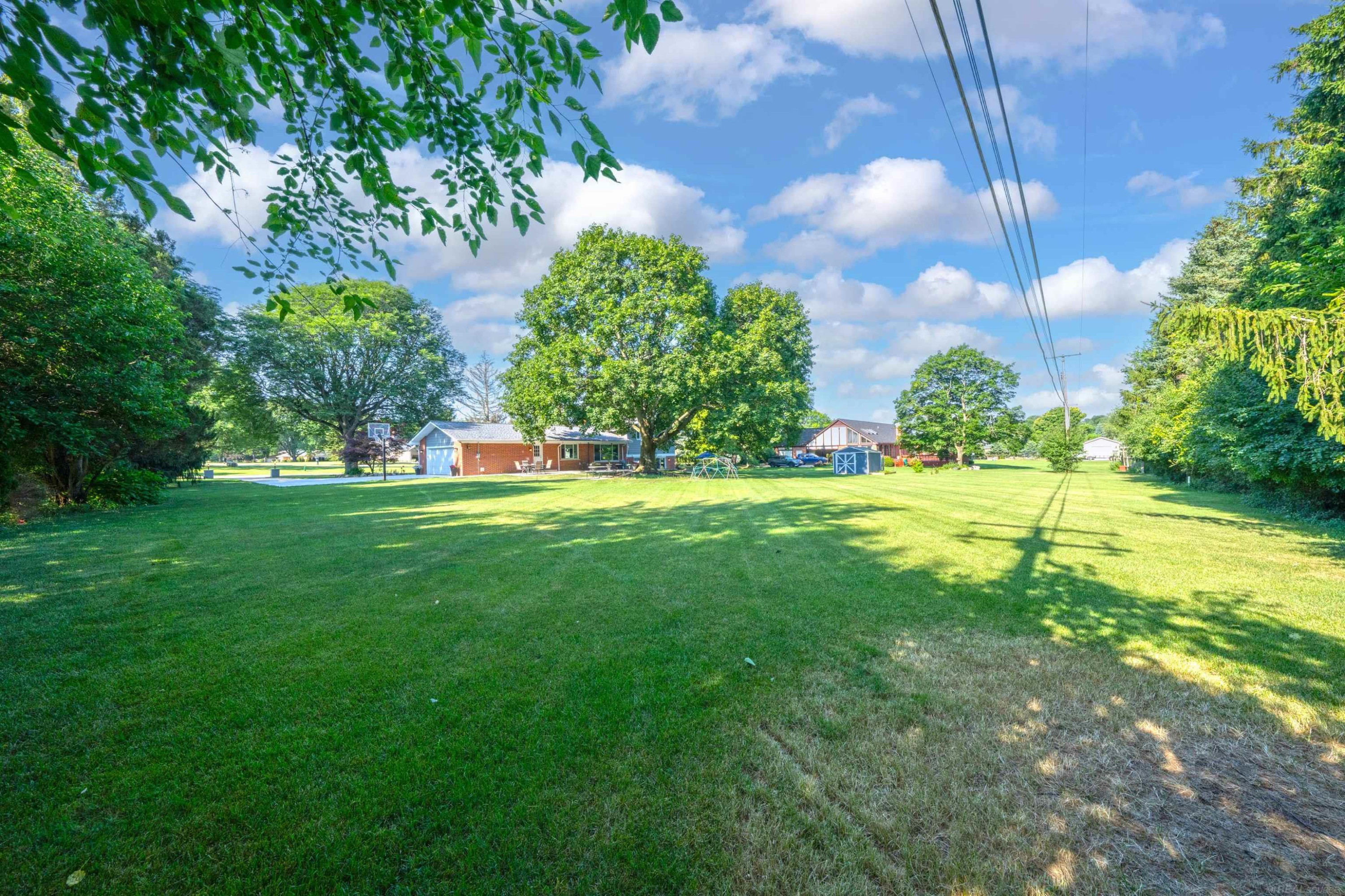 41306 Llewelyn Court, Northville, MI 48167 — Photo 43