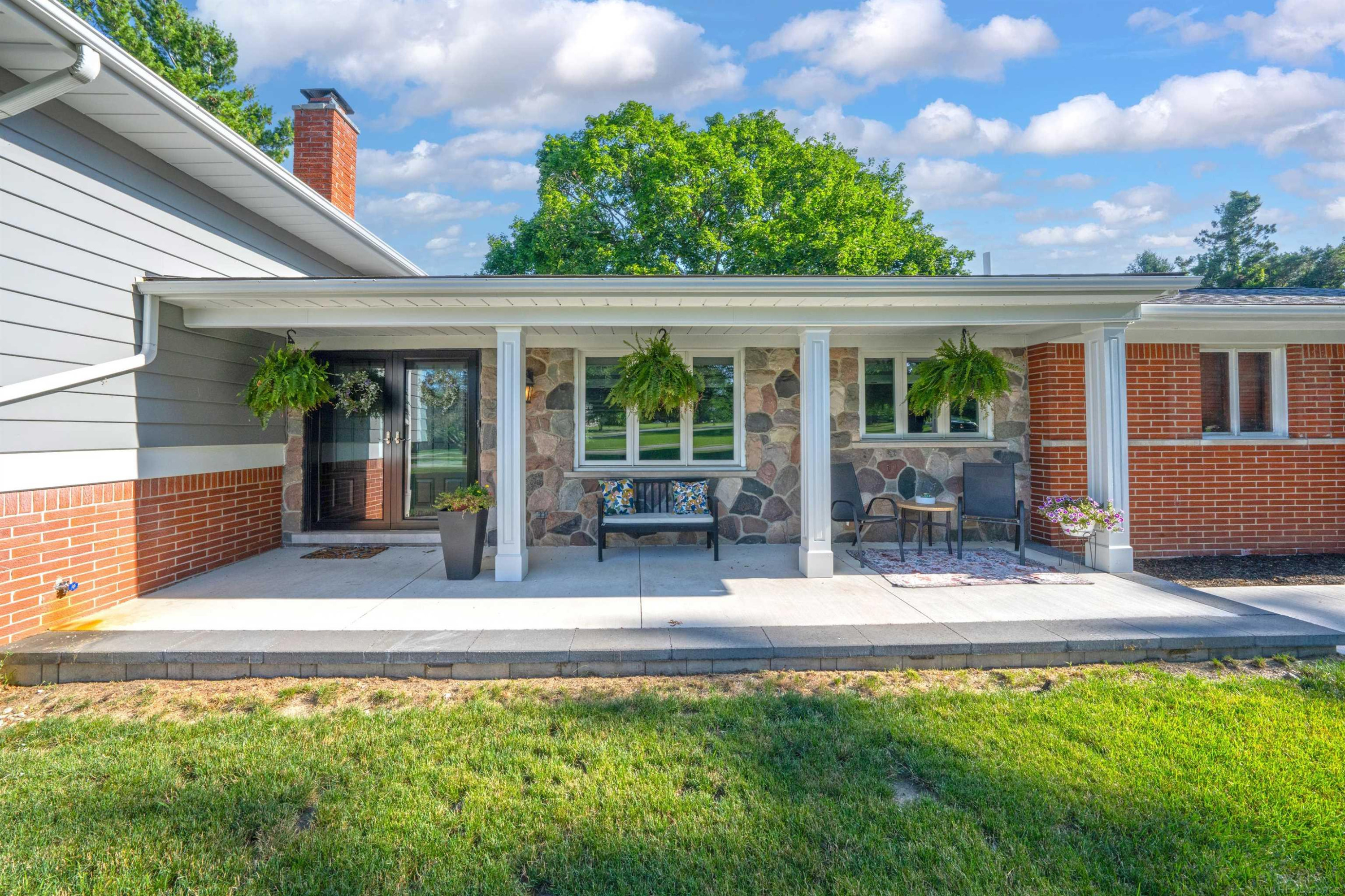 41306 Llewelyn Court, Northville, MI 48167 — Photo 48